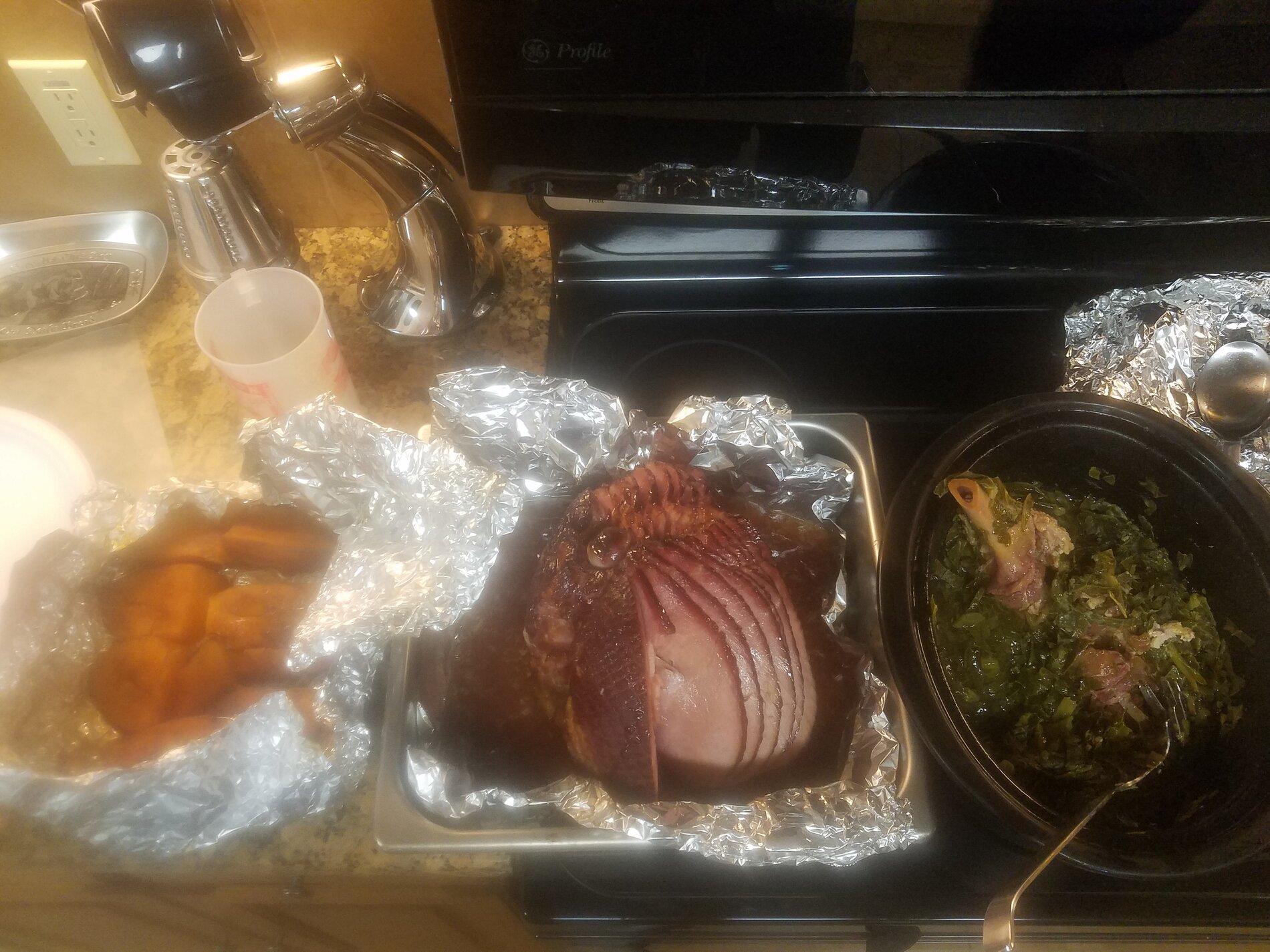 20200412_172234.jpg