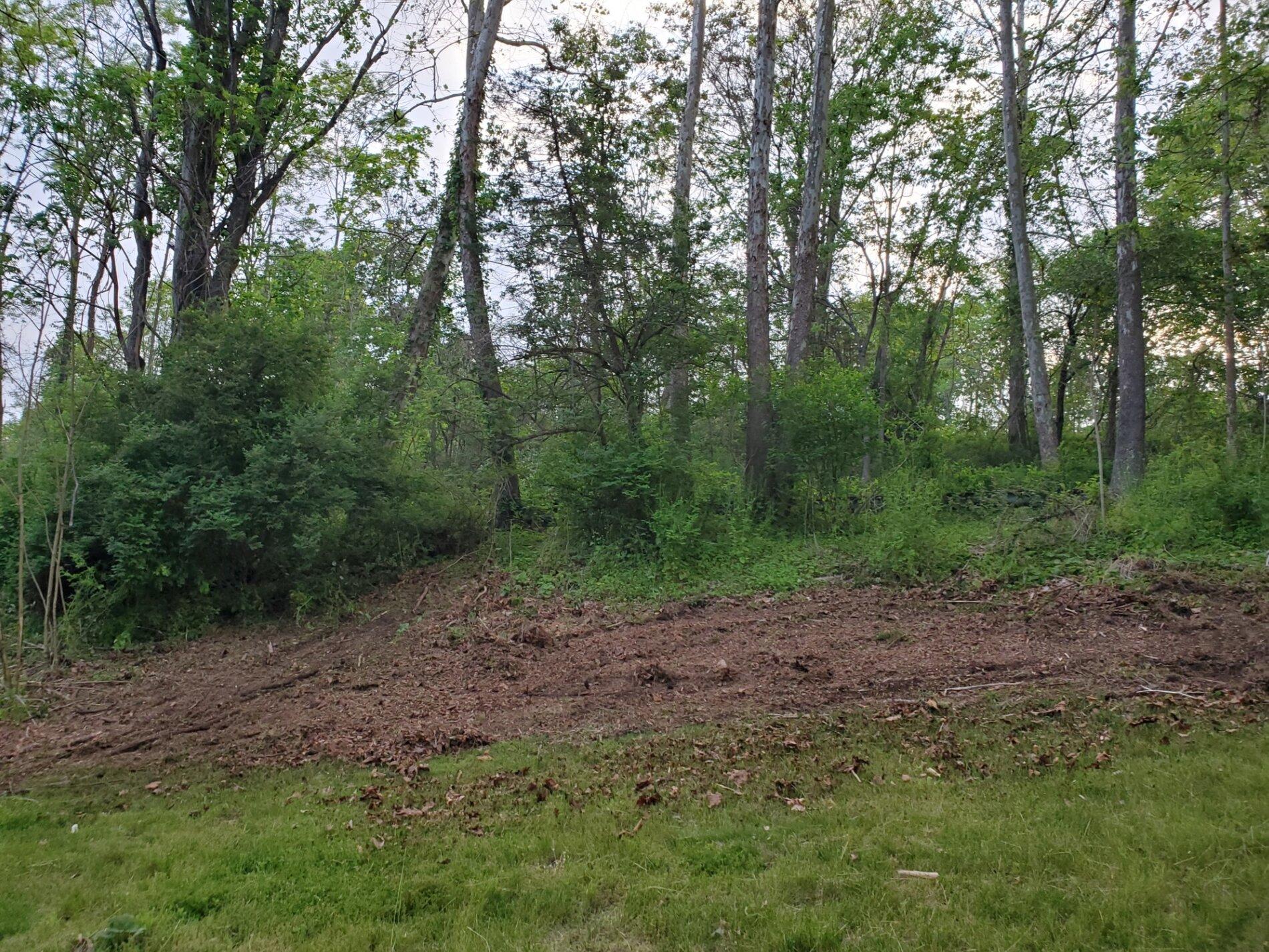 20200527_211830.jpg