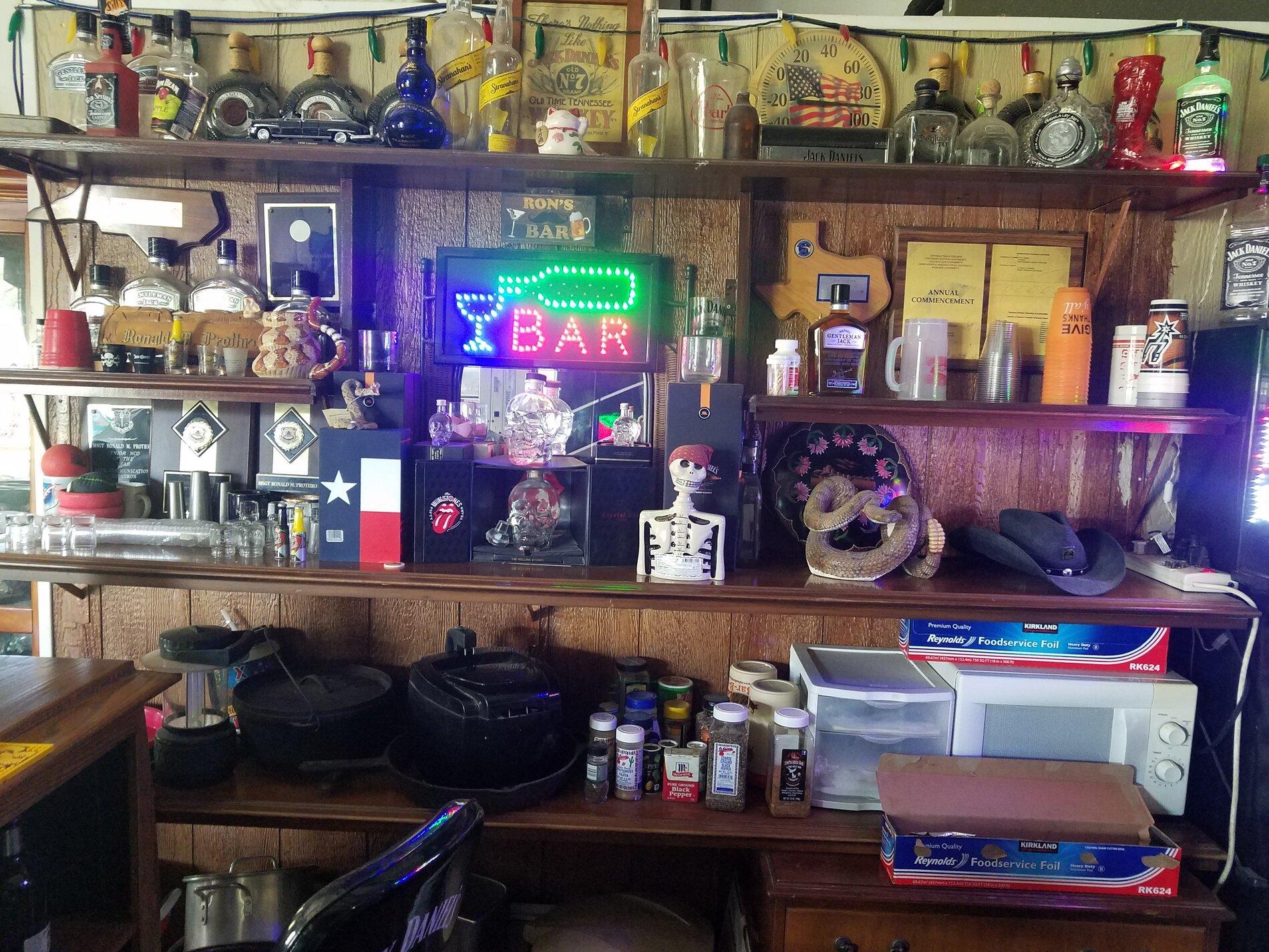 20200607_142322.jpg