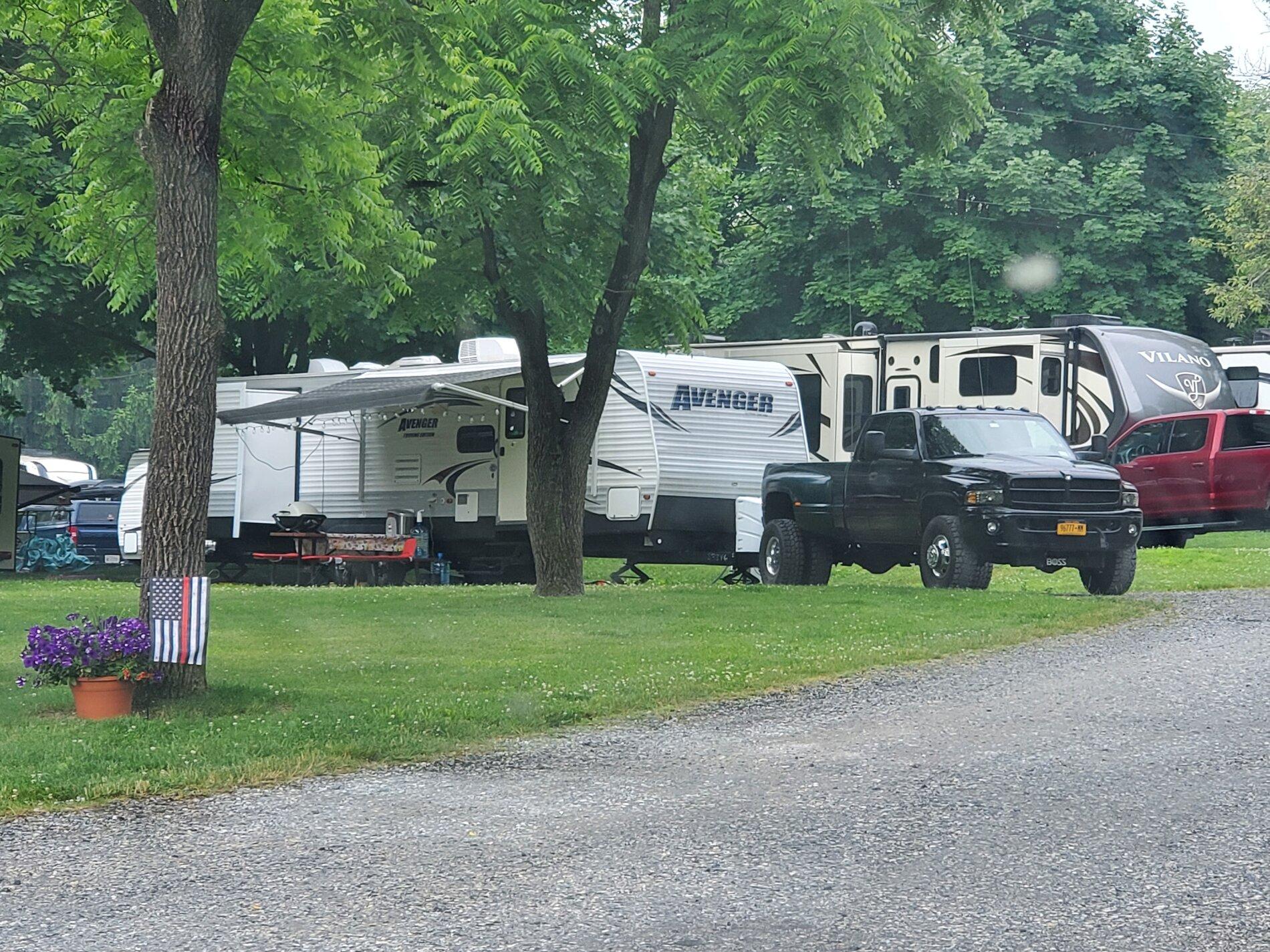 20200619_174307.jpg