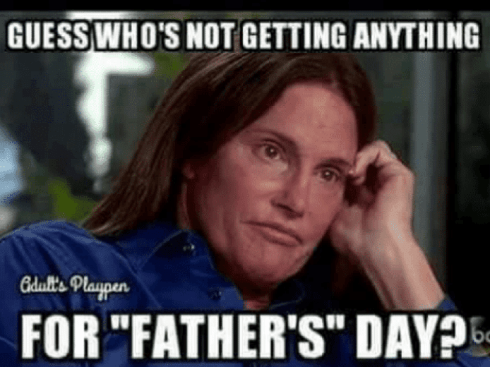 20200621_172107.png