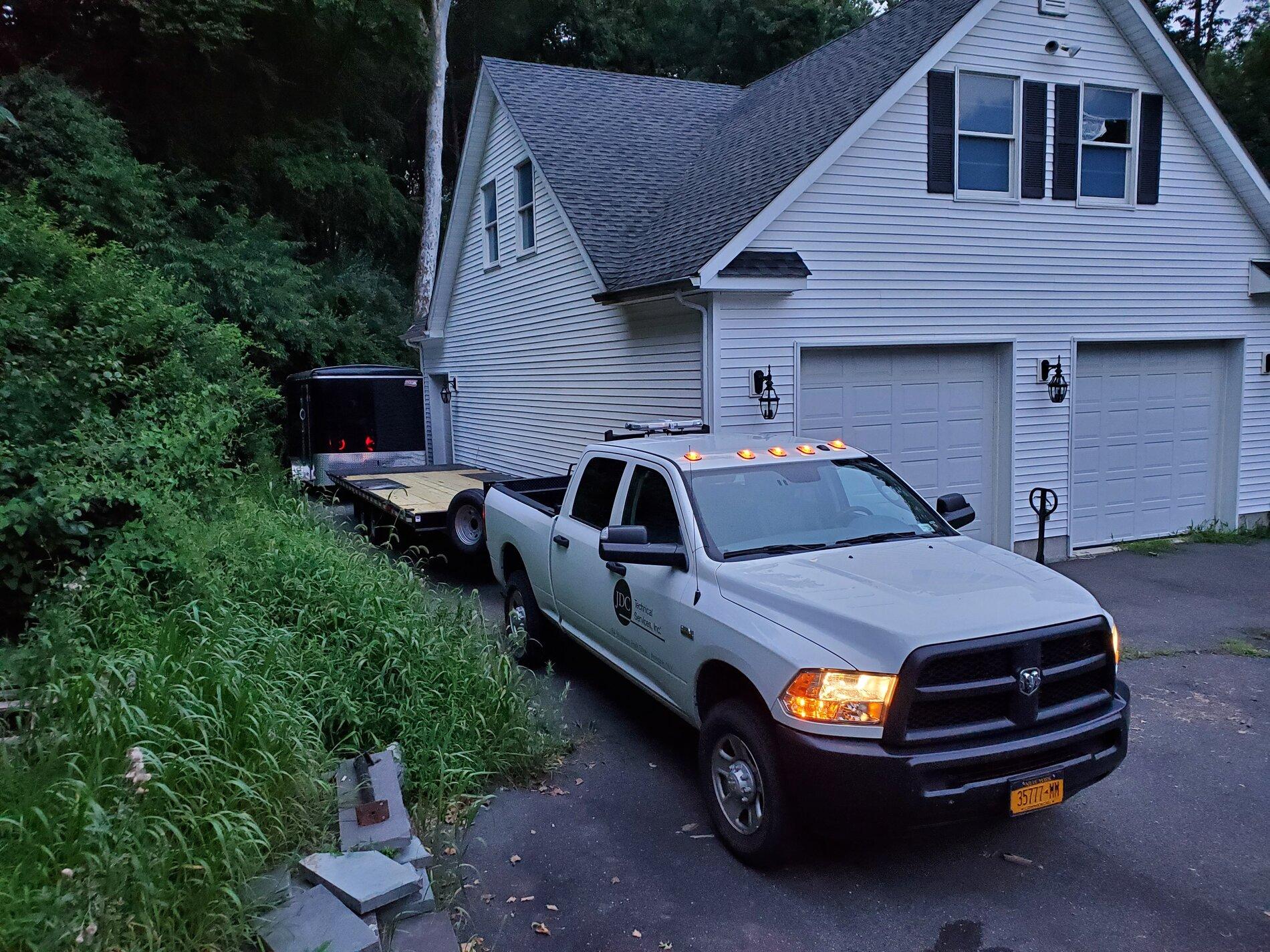 20200730_201452.jpg