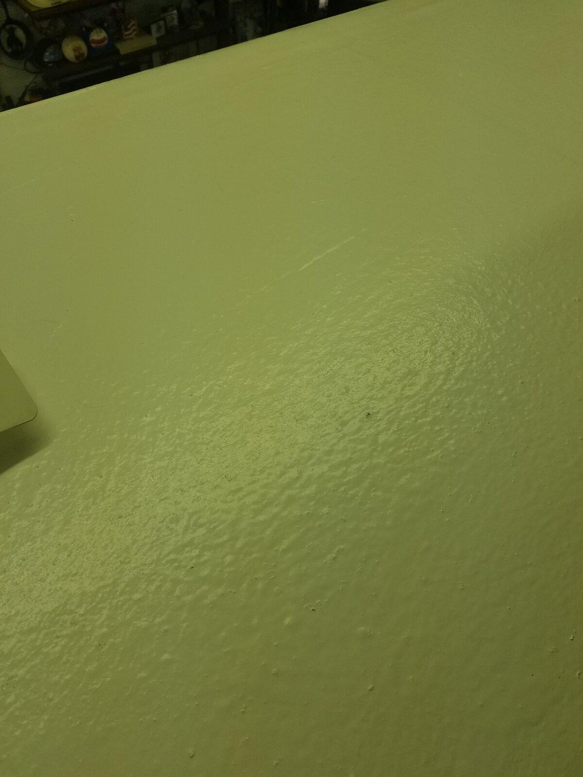 20200812_090045.jpg