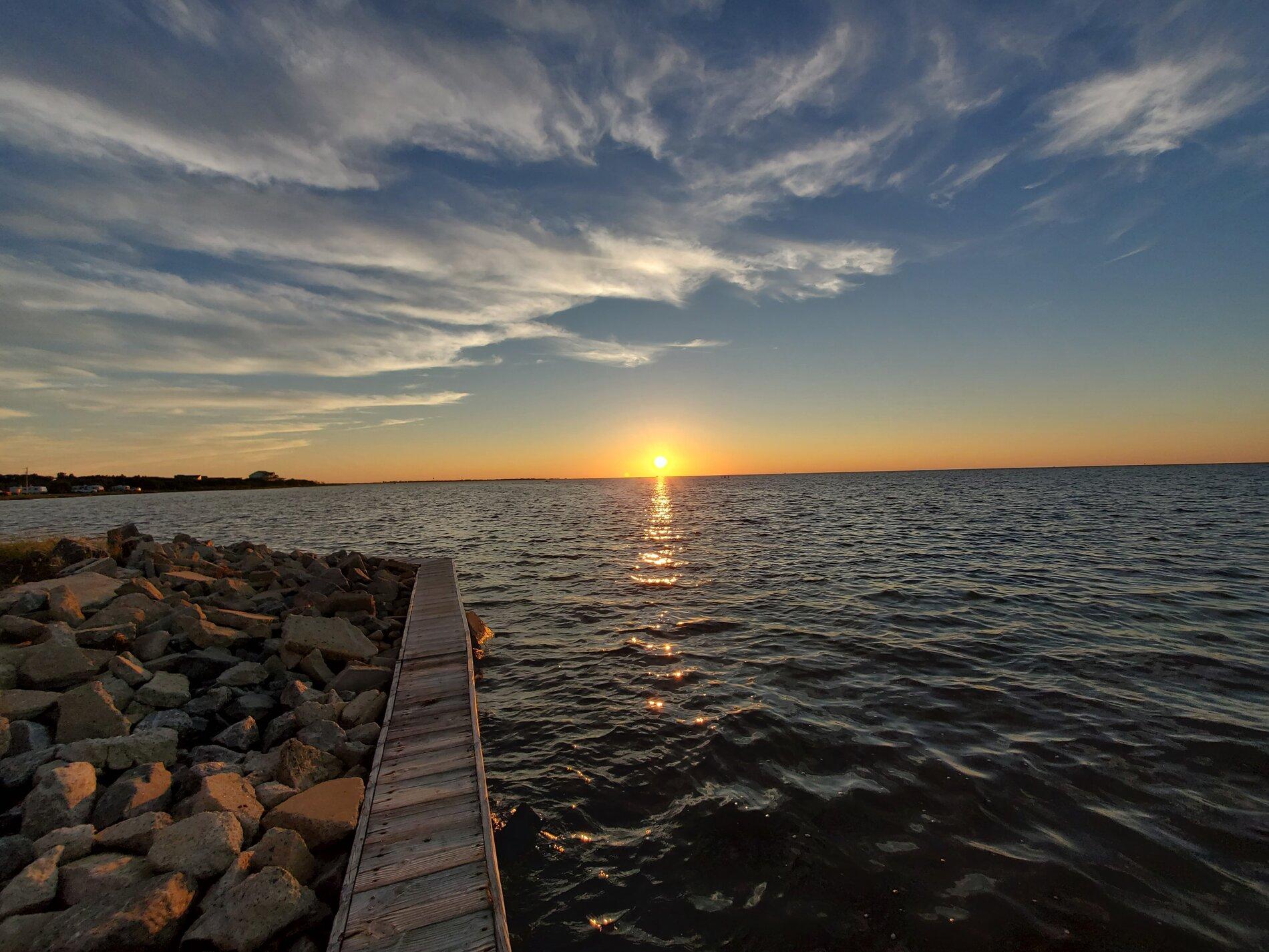 20200930_183643.jpg