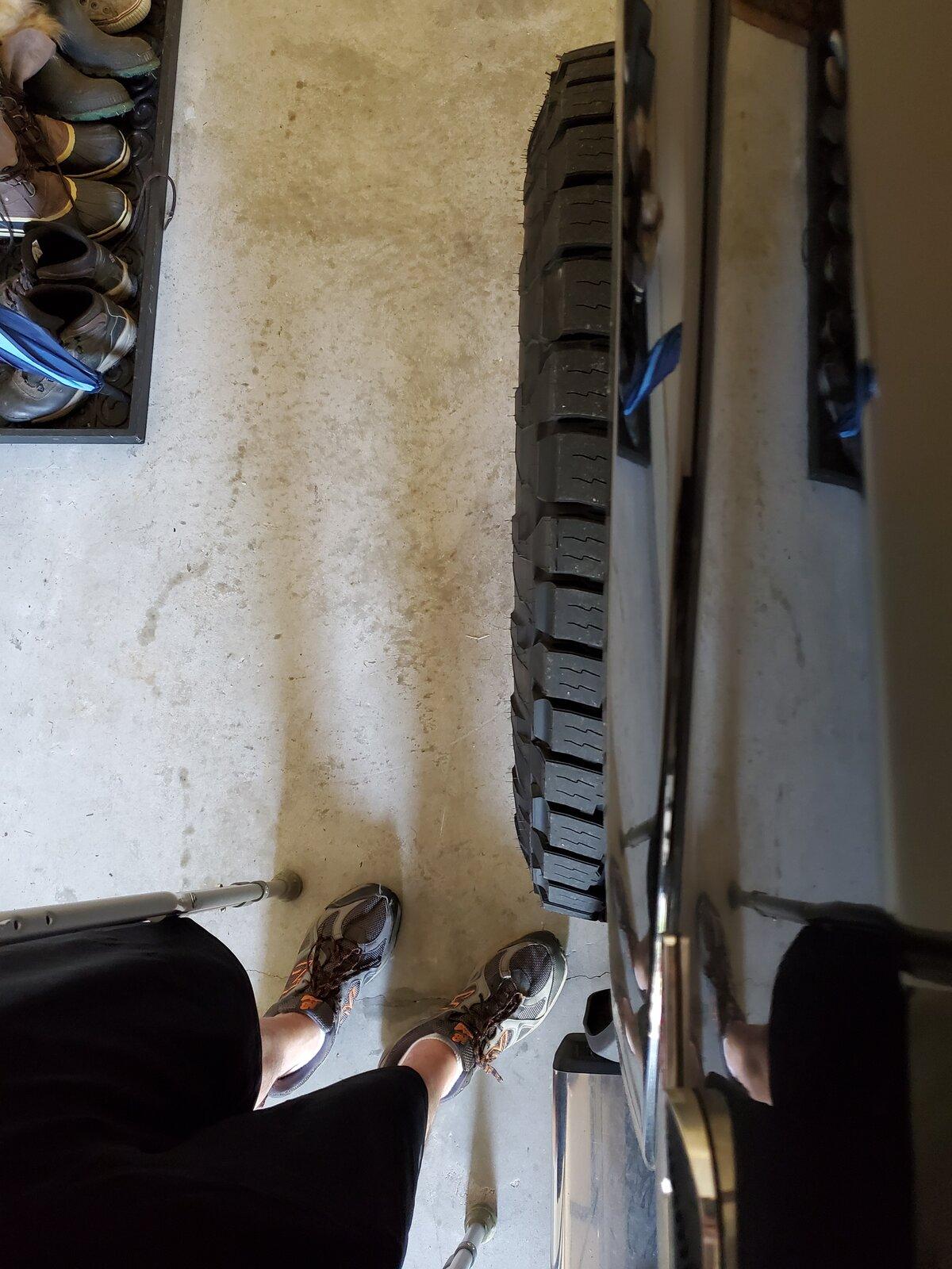 20201001_115615.jpg