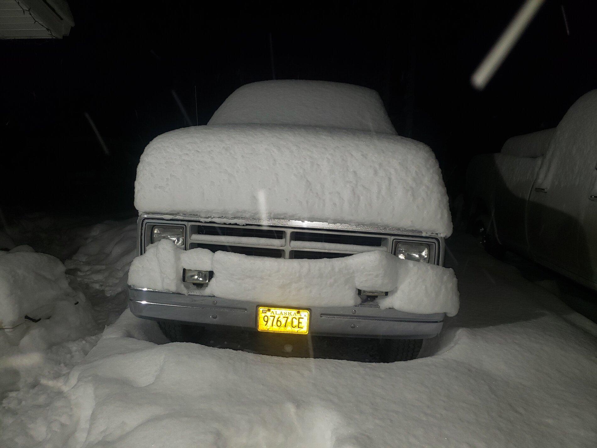 20201106_174226.jpg