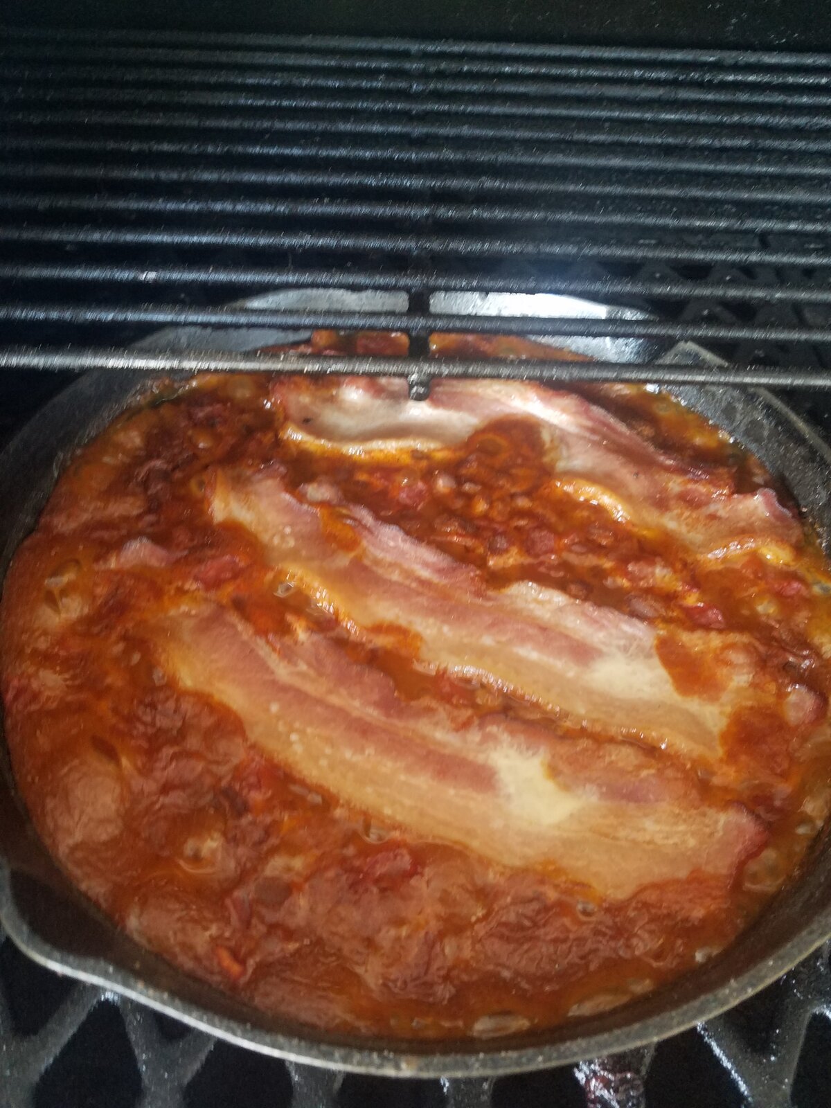 20201115_155936.jpg