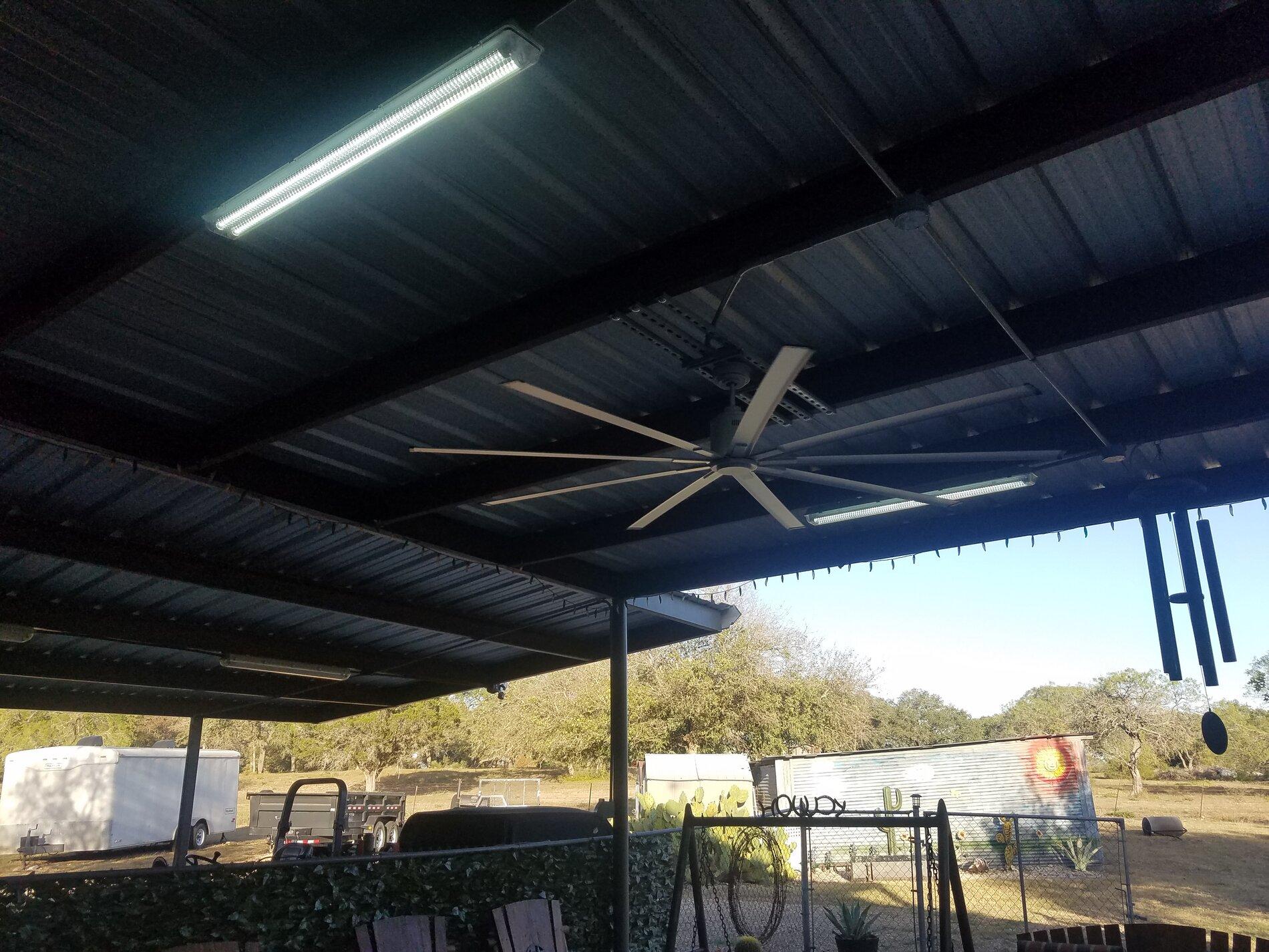 20201116_163029.jpg