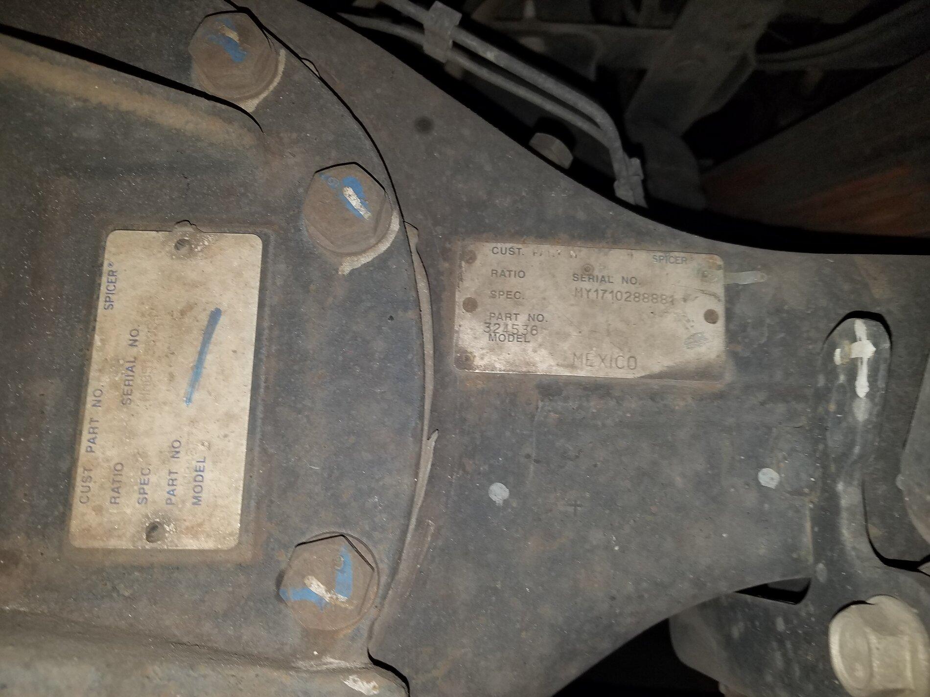 20201206_135313.jpg