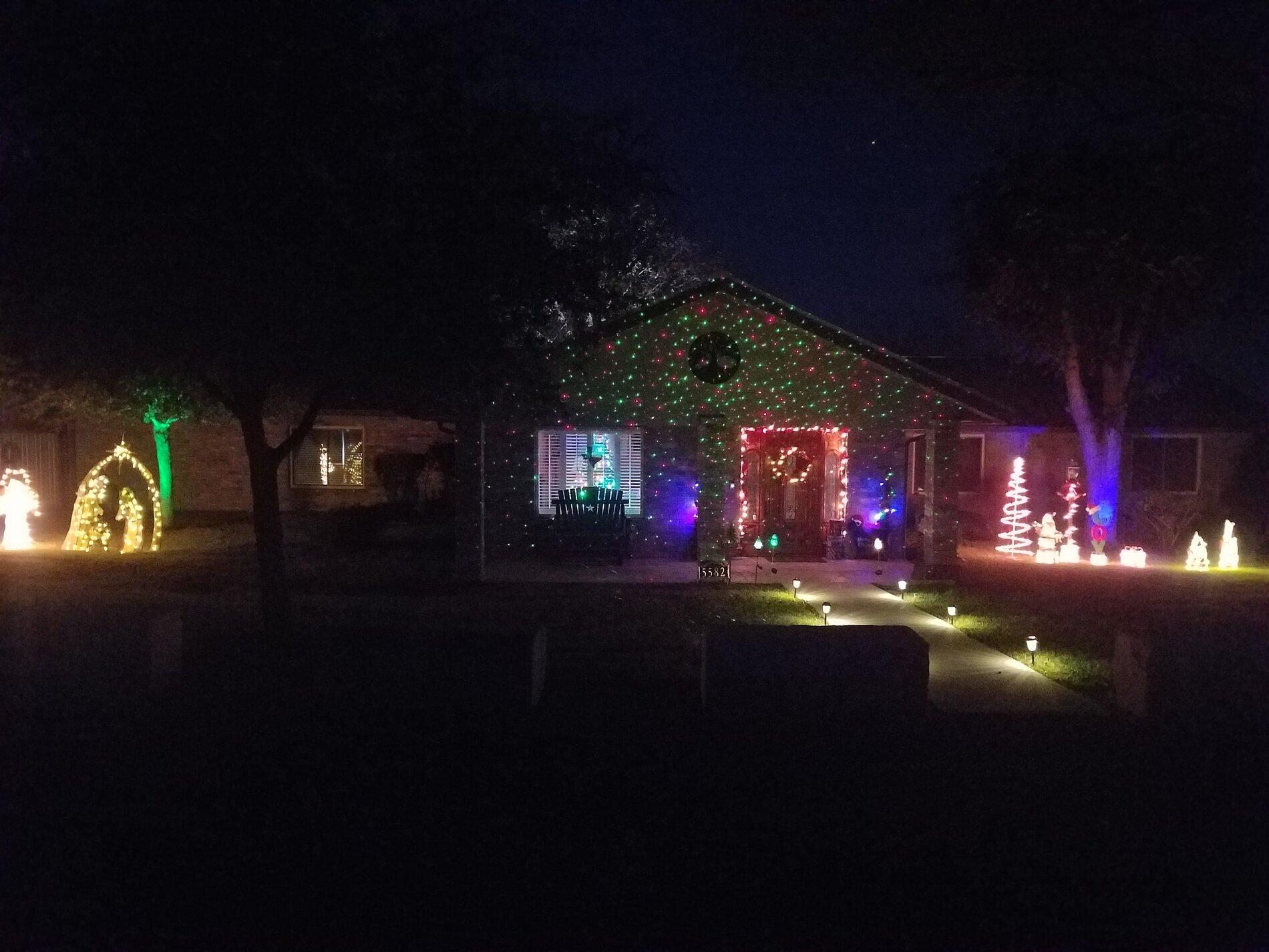 20201209_182519.jpg