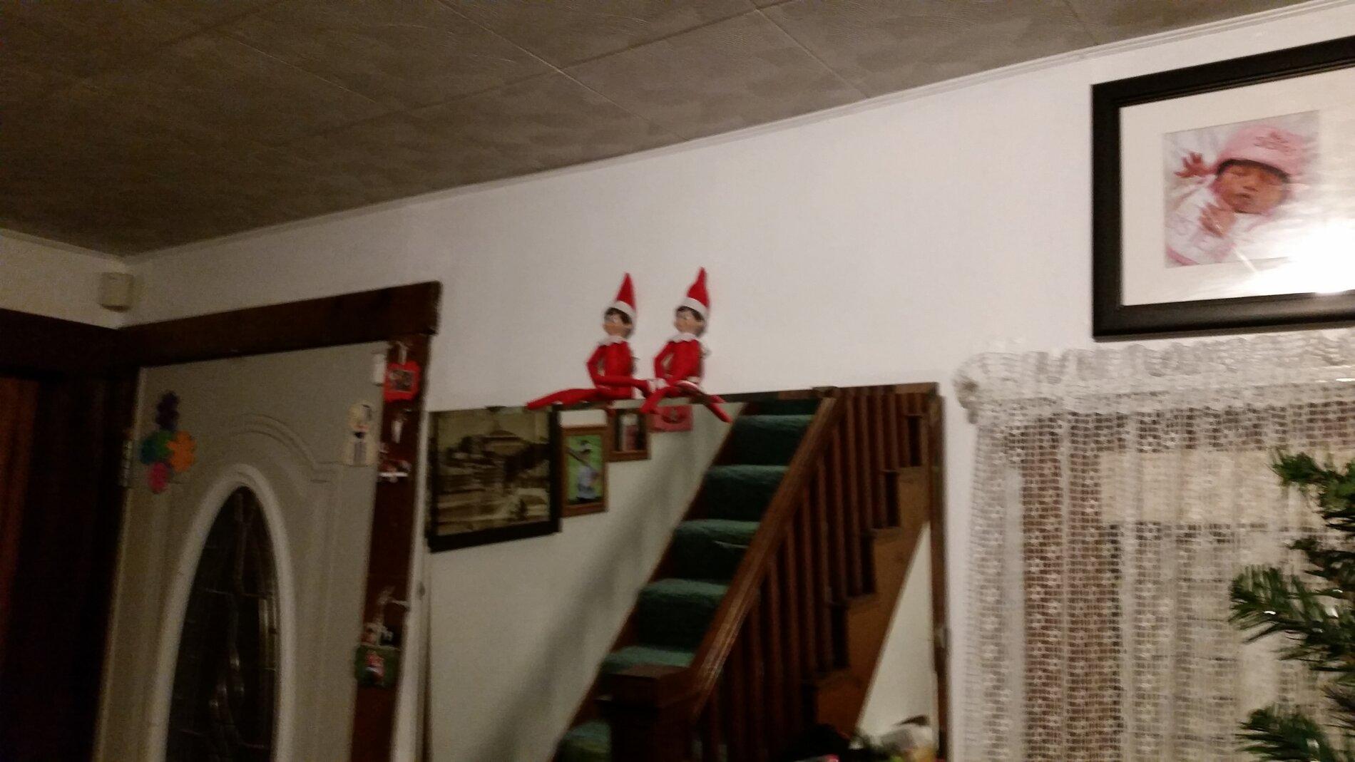 20201210_070757.jpg