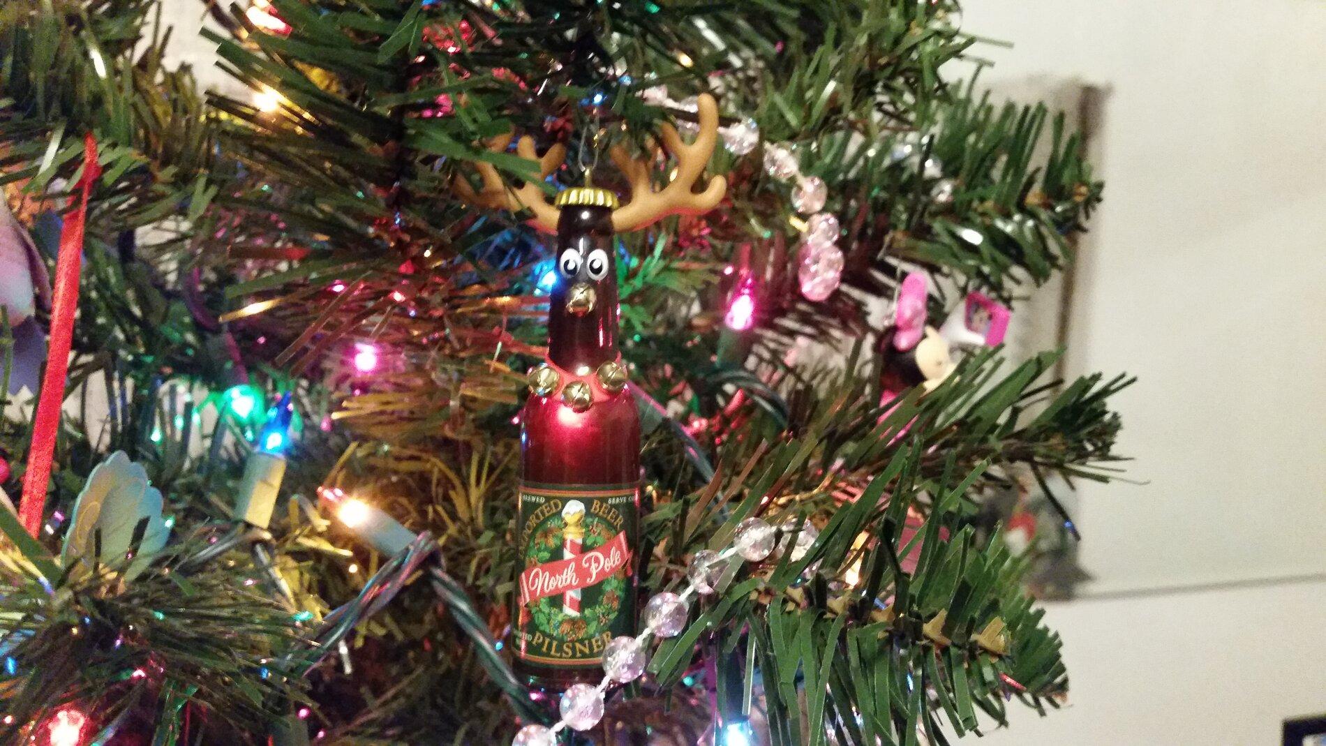 20201211_202812.jpg