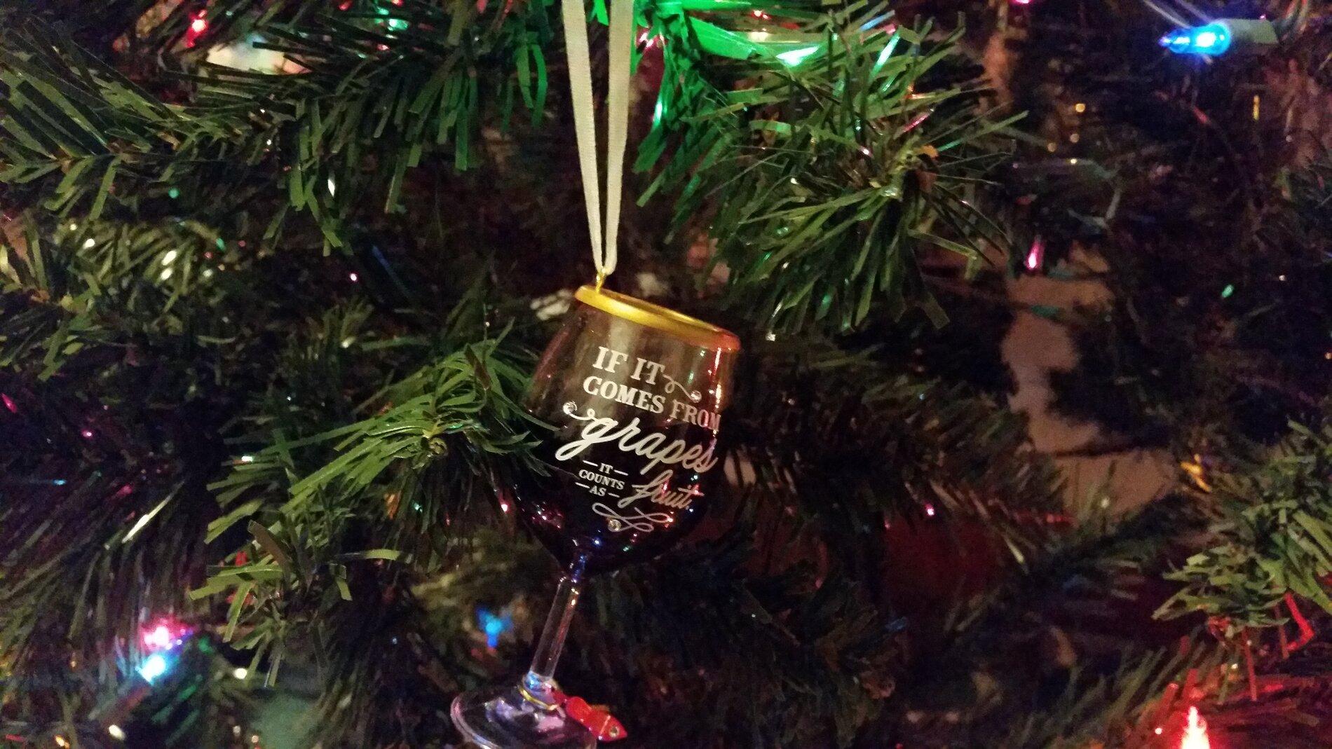 20201211_202901.jpg