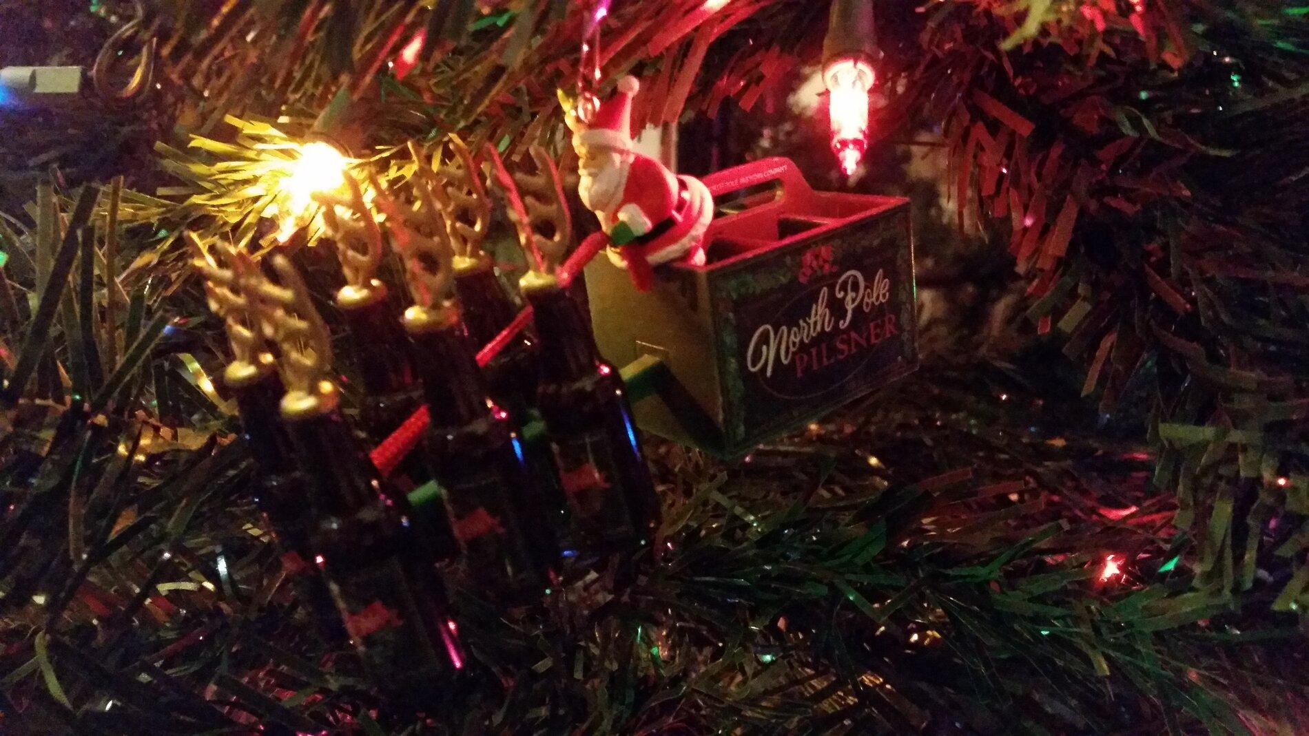 20201211_202909.jpg