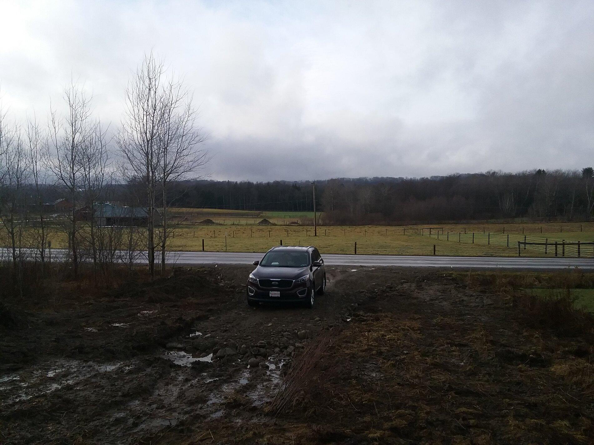 20201213_144302.jpg