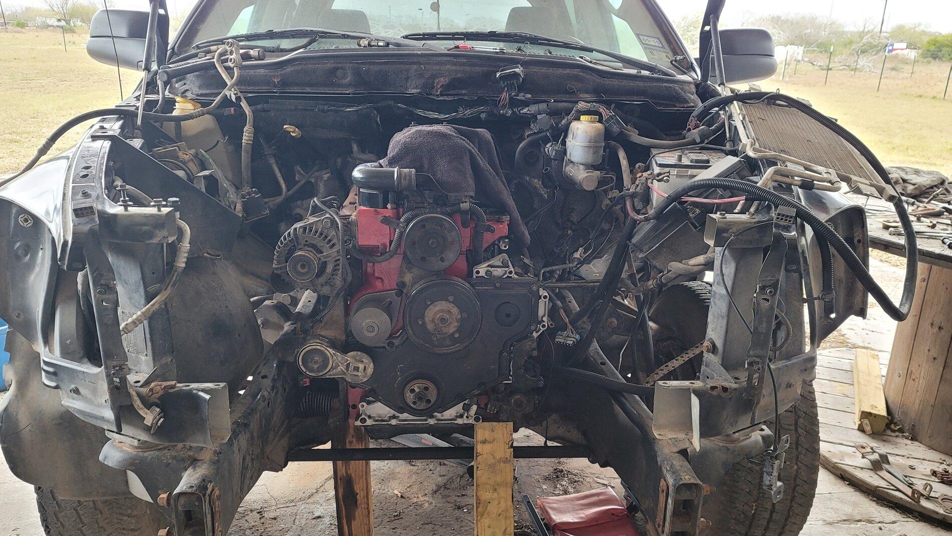 20201218_145925.jpg