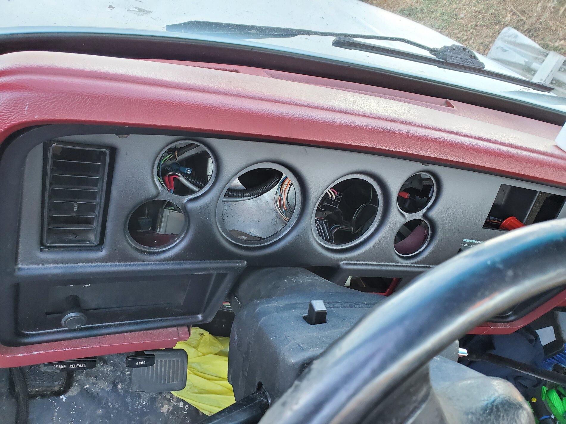 20201222_160445.jpg