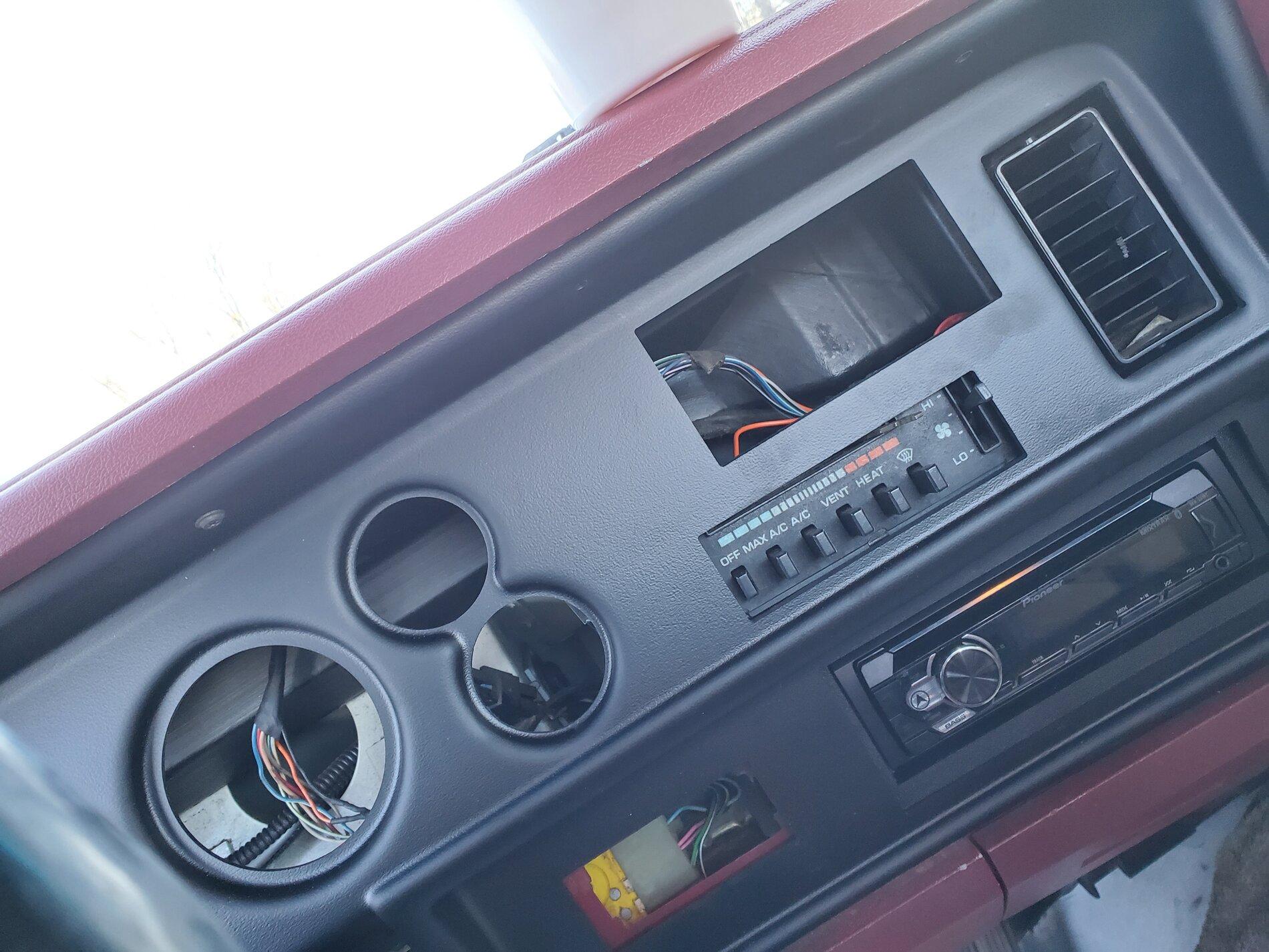 20201222_160500.jpg
