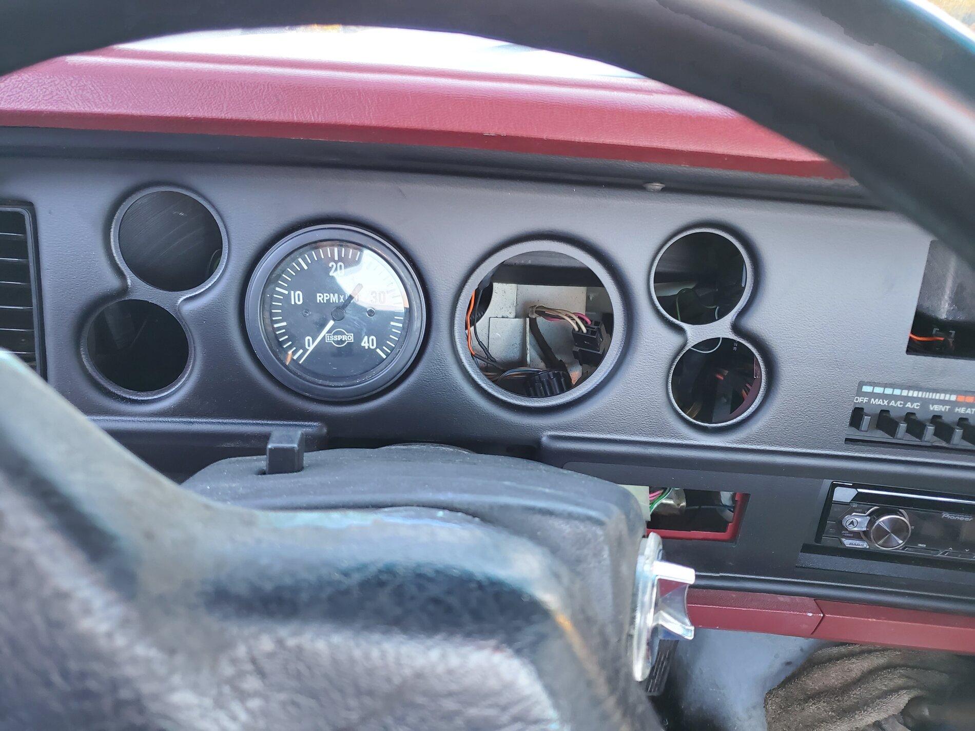 20201222_160605.jpg