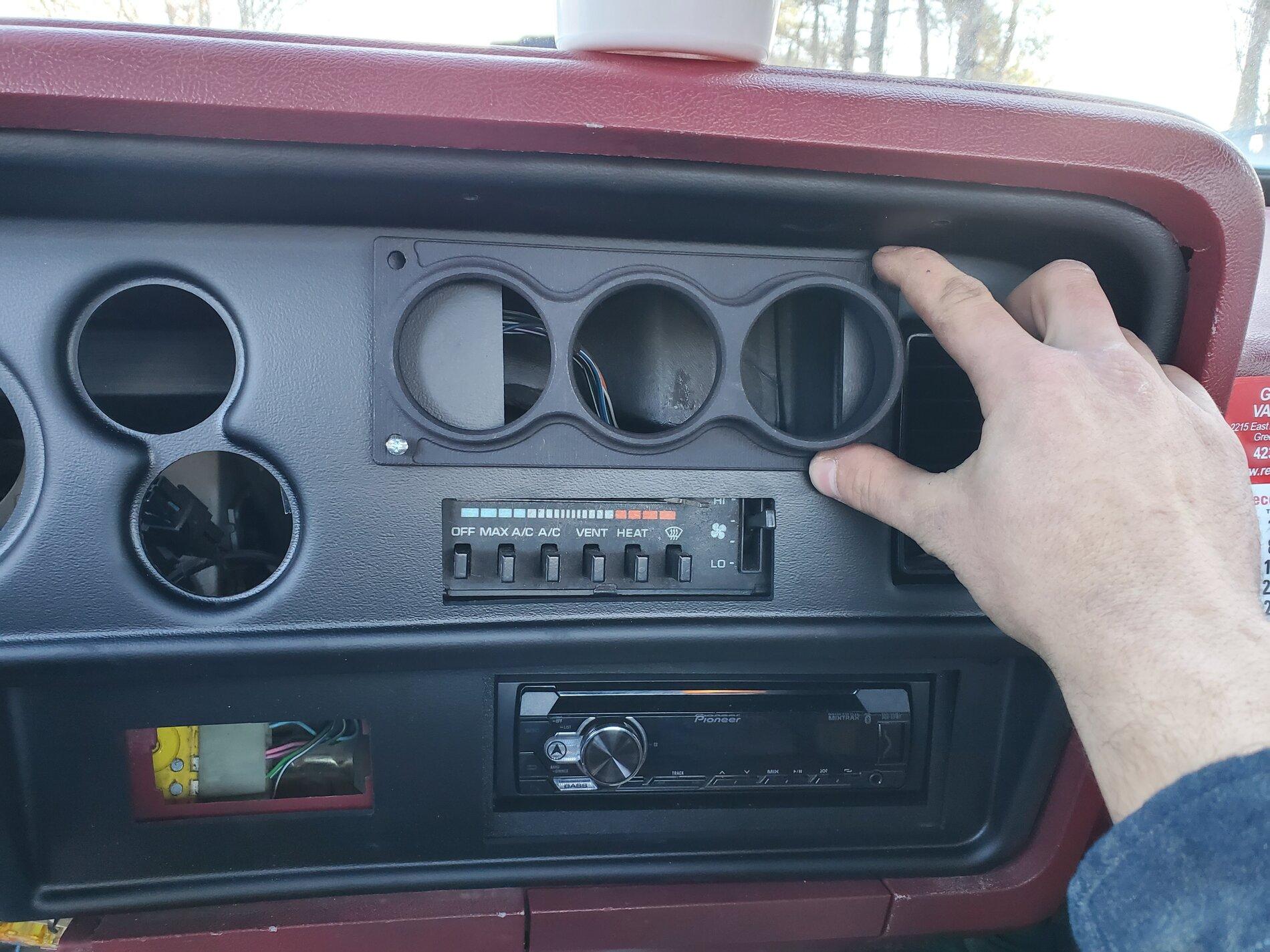 20201222_161304.jpg