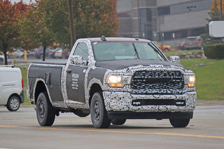 2020_Ram_2500.jpg