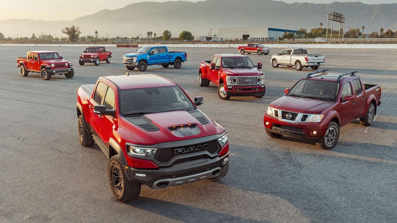 2021-MotorTrend-Truck-of-the-Year-contenders-2.jpg