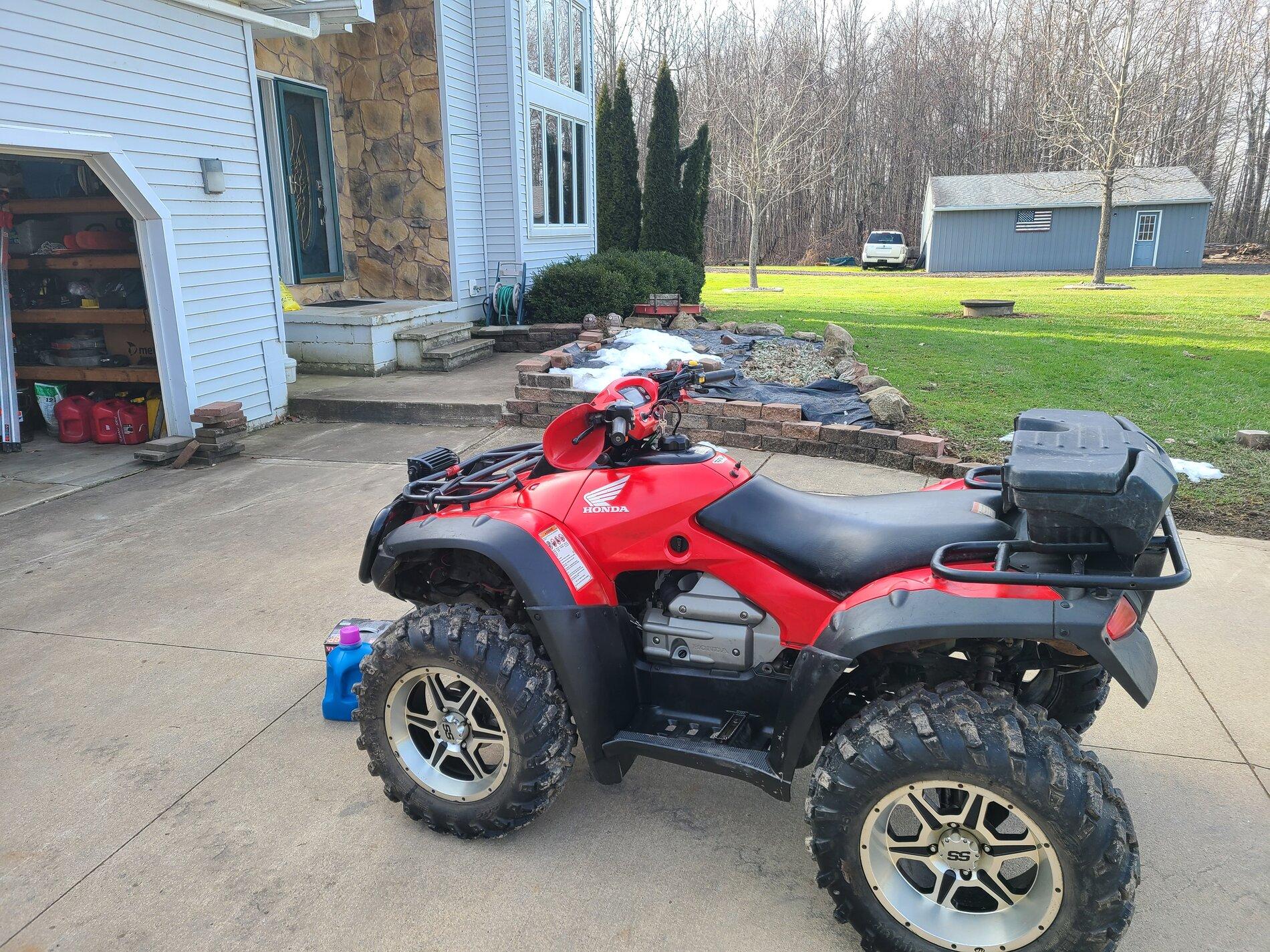 20210110_140923.jpg