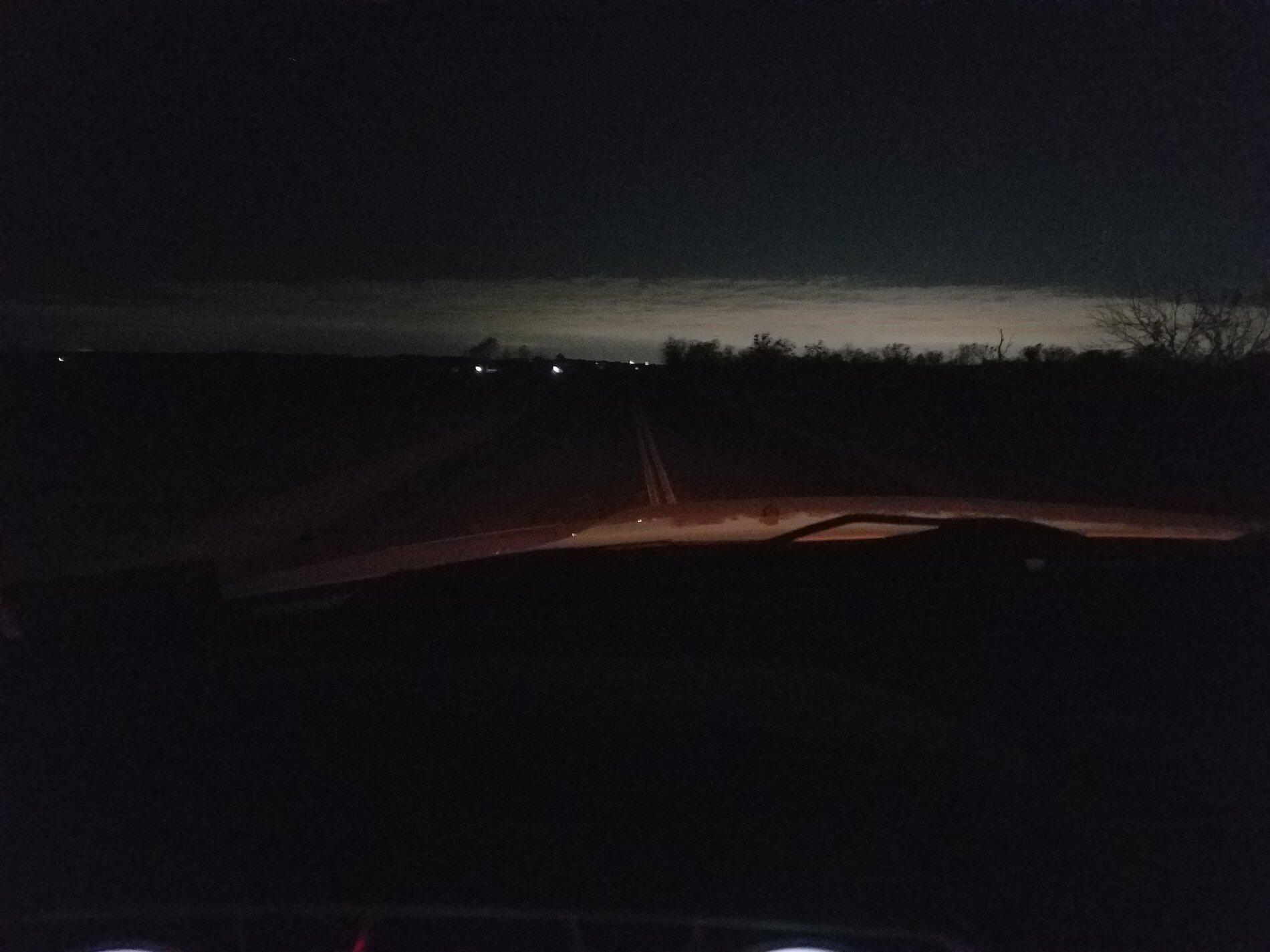 20210111_191624.jpg