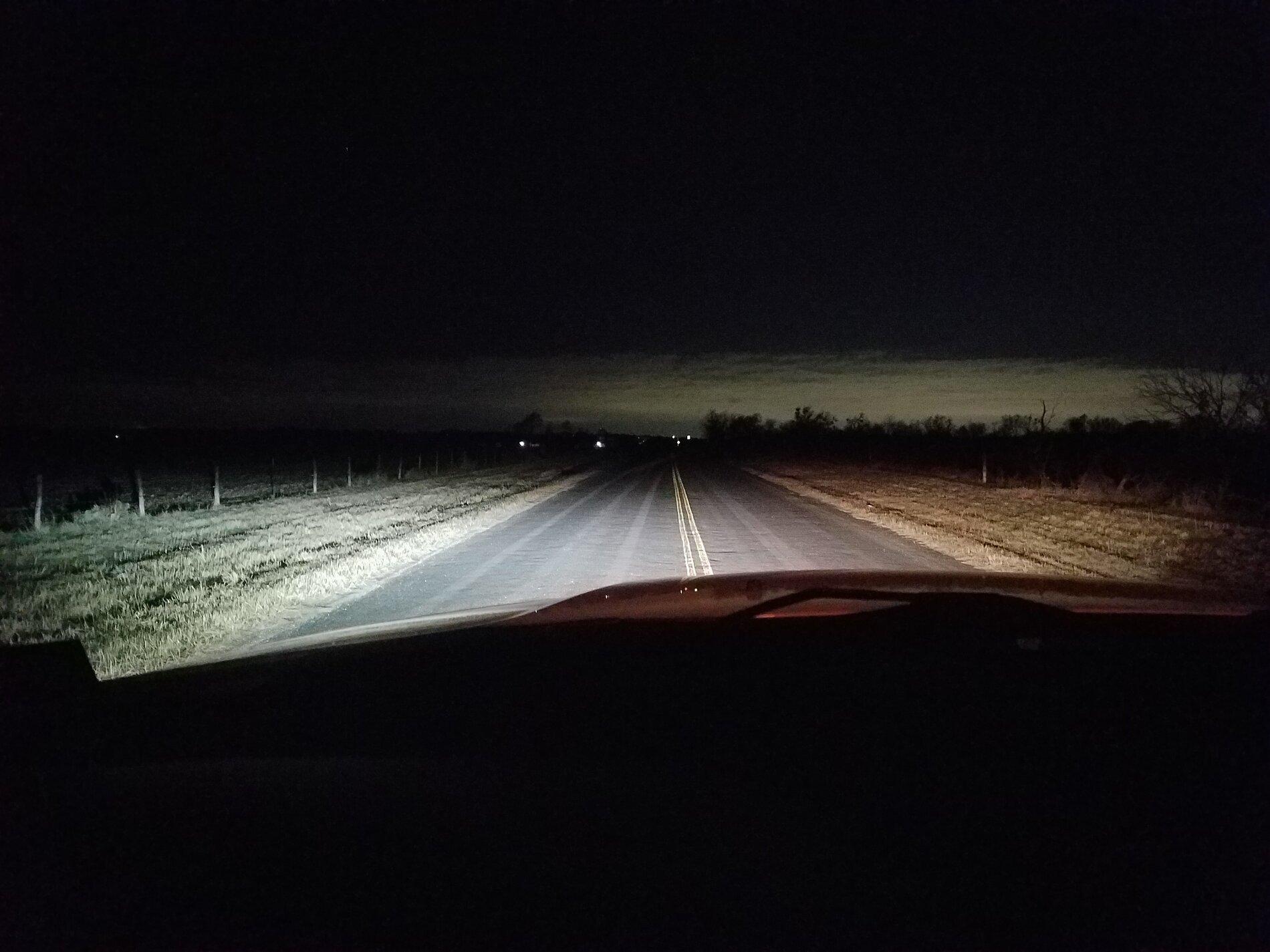 20210111_191632.jpg