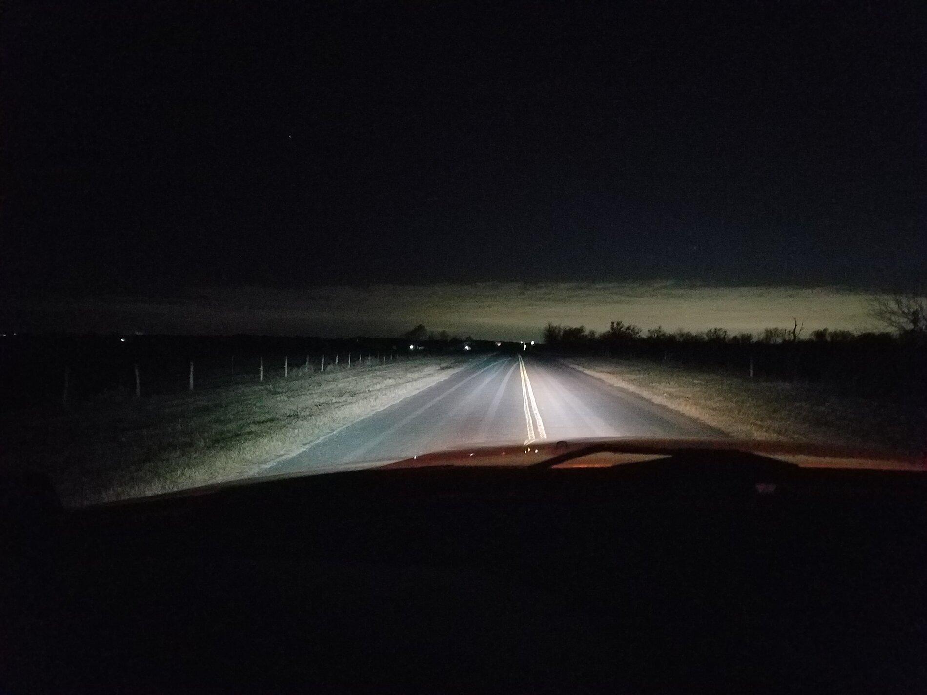 20210111_191643.jpg