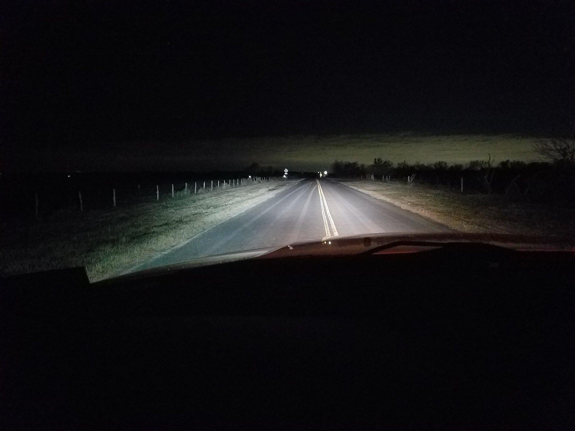 20210111_191653.jpg