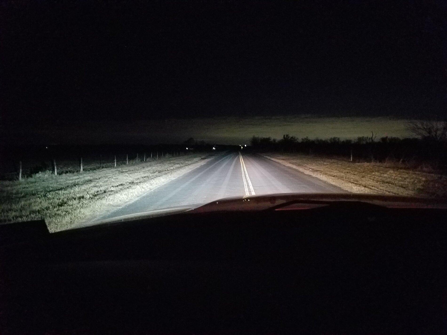 20210111_191705.jpg