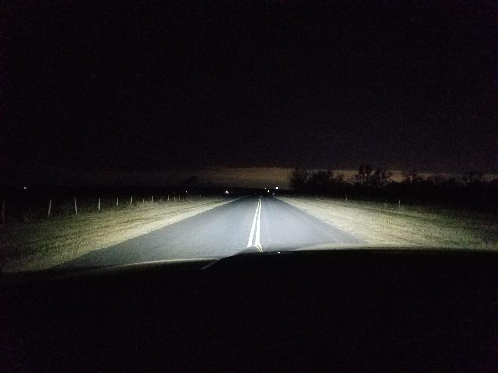 20210111_193904.jpg