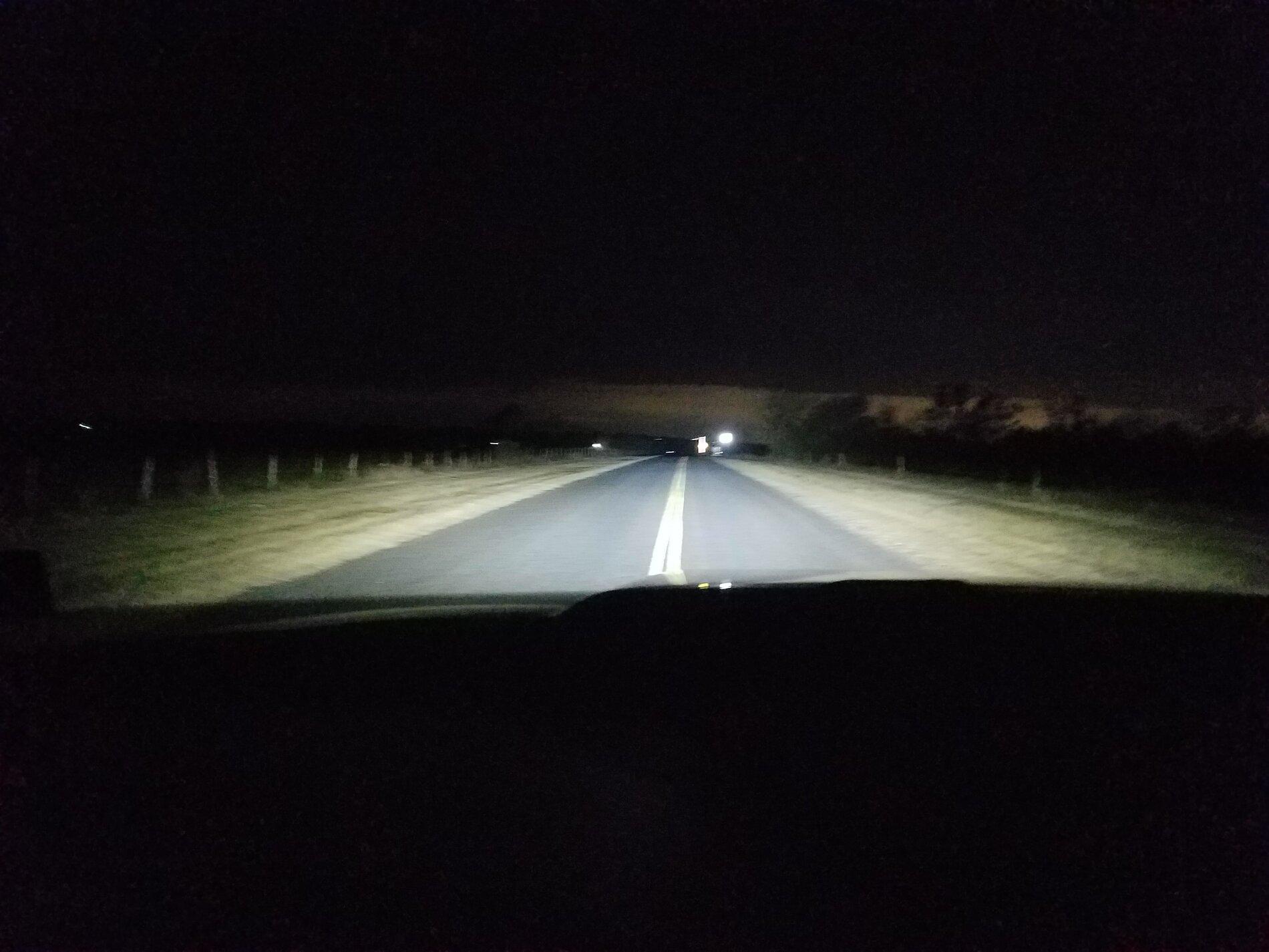 20210111_193910.jpg