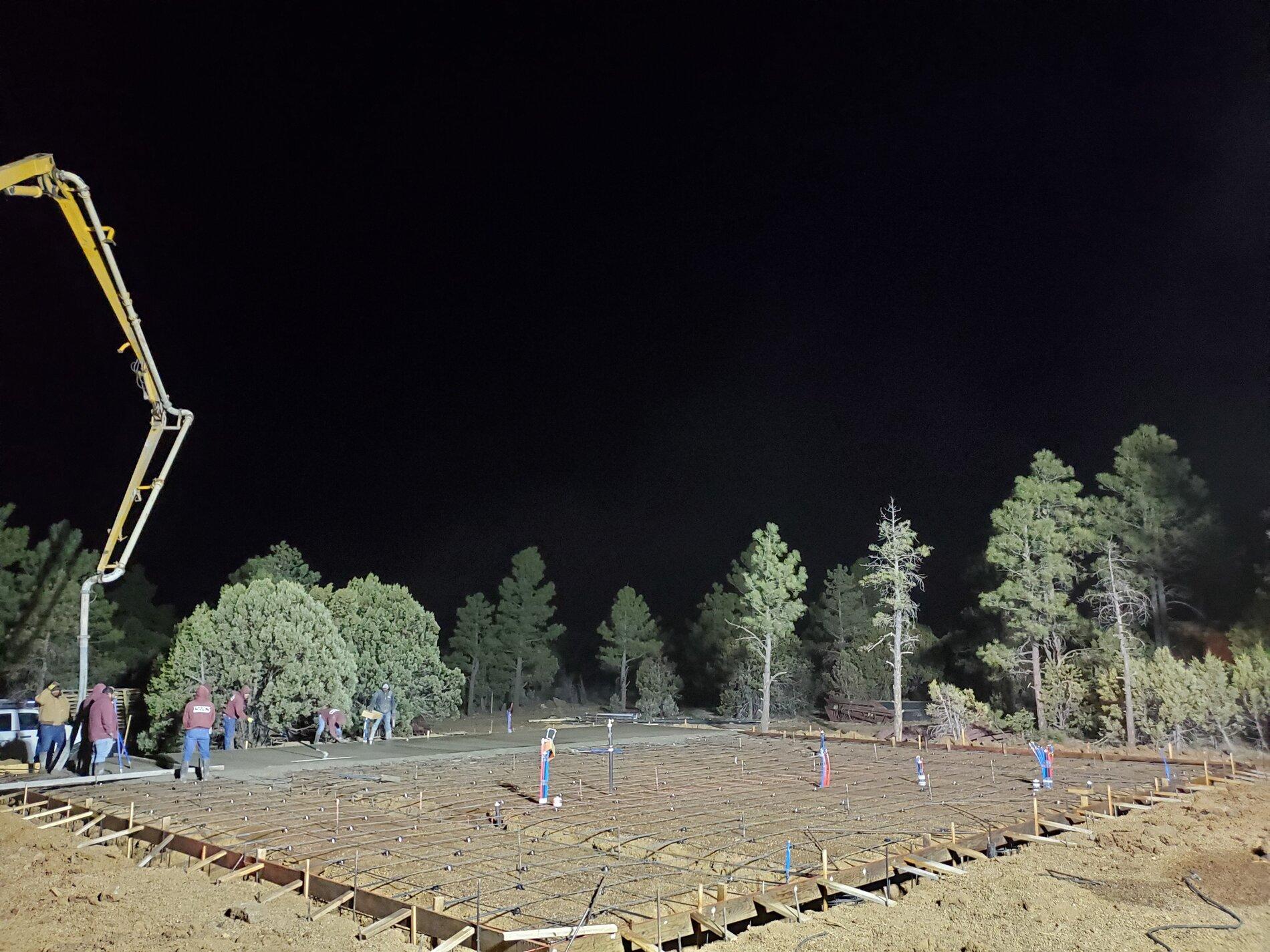 20210406_044856.jpg