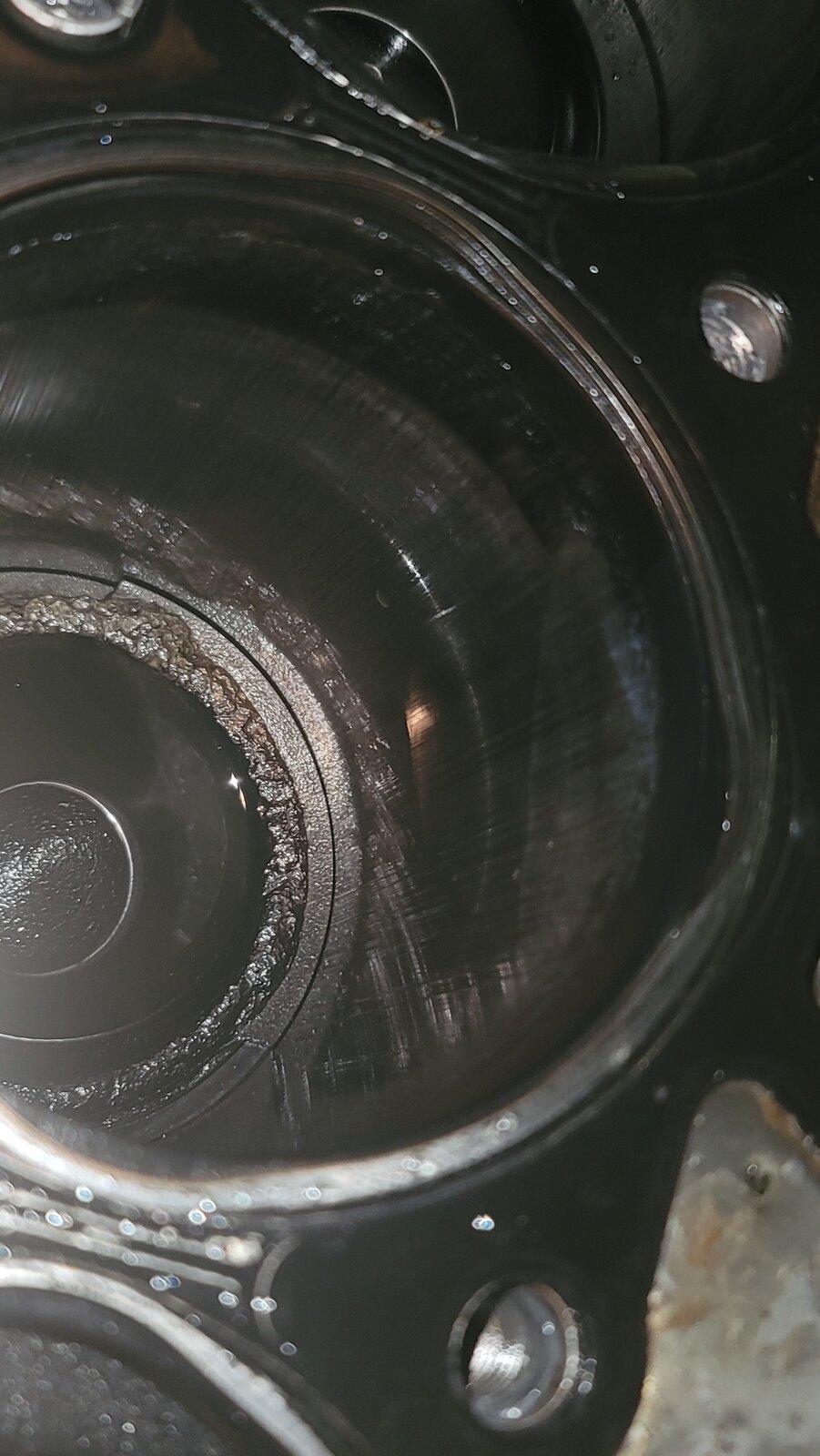 20210416_131805.jpg