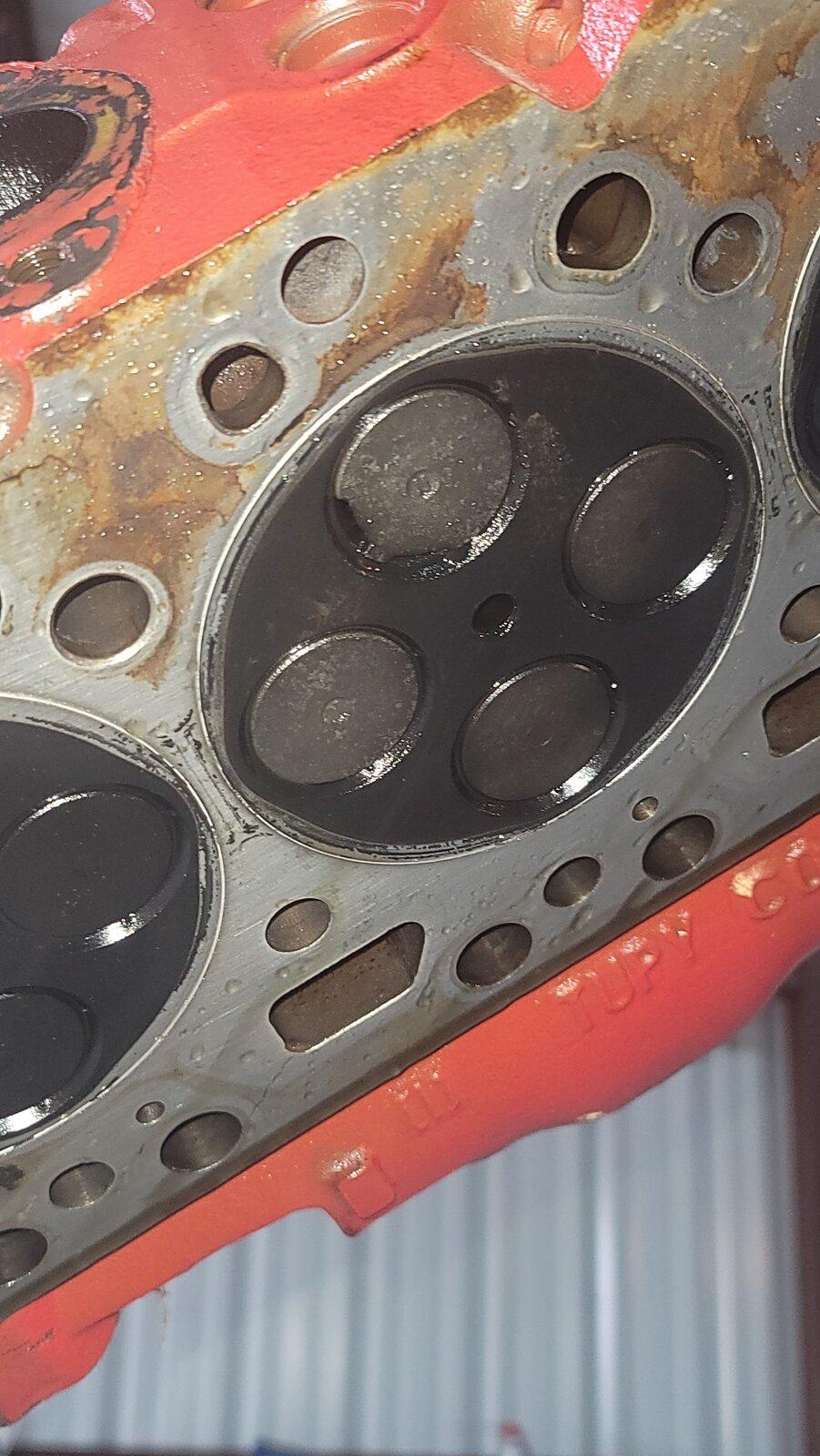 20210416_131857.jpg