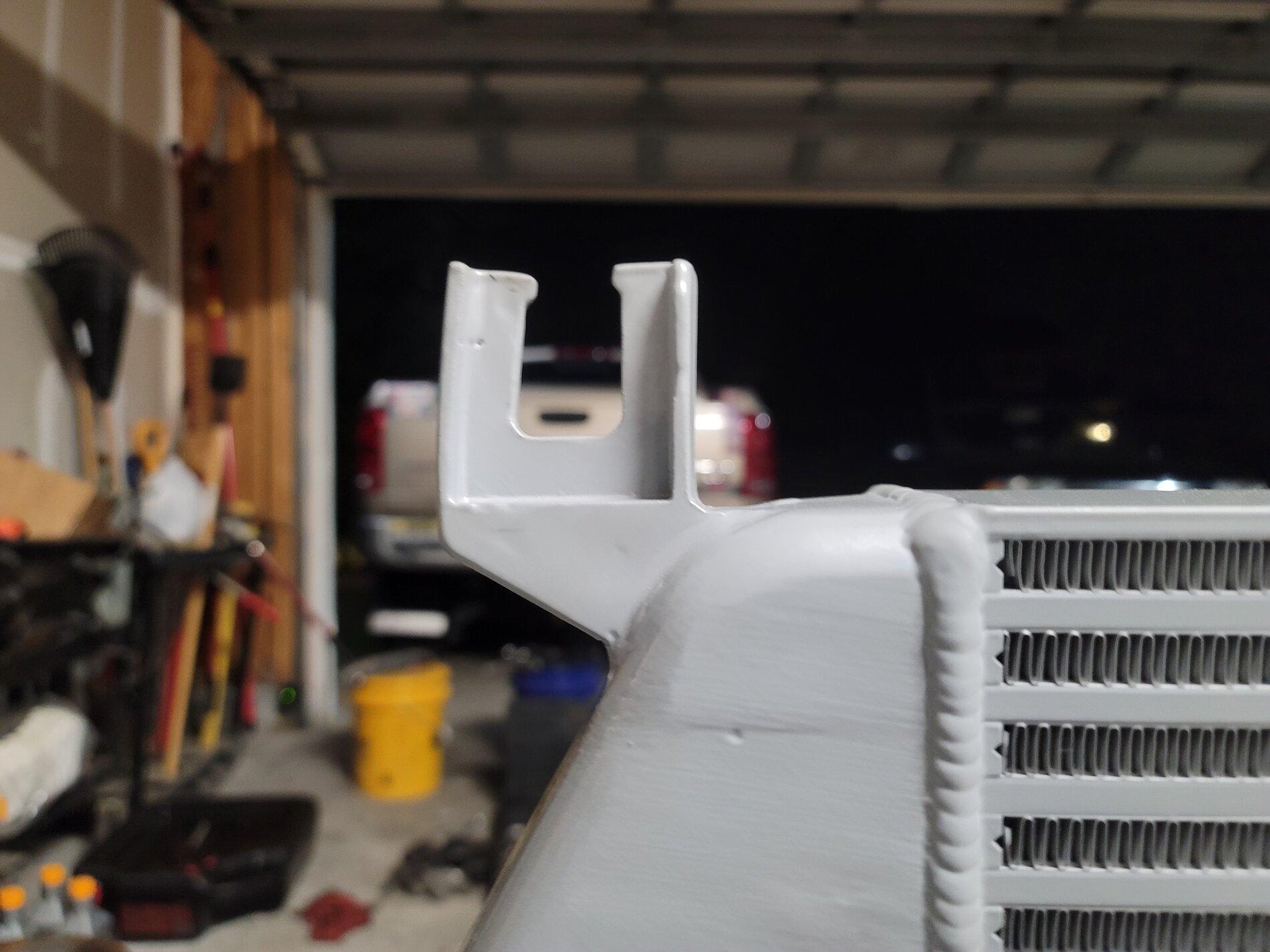 20210514_215526.jpg