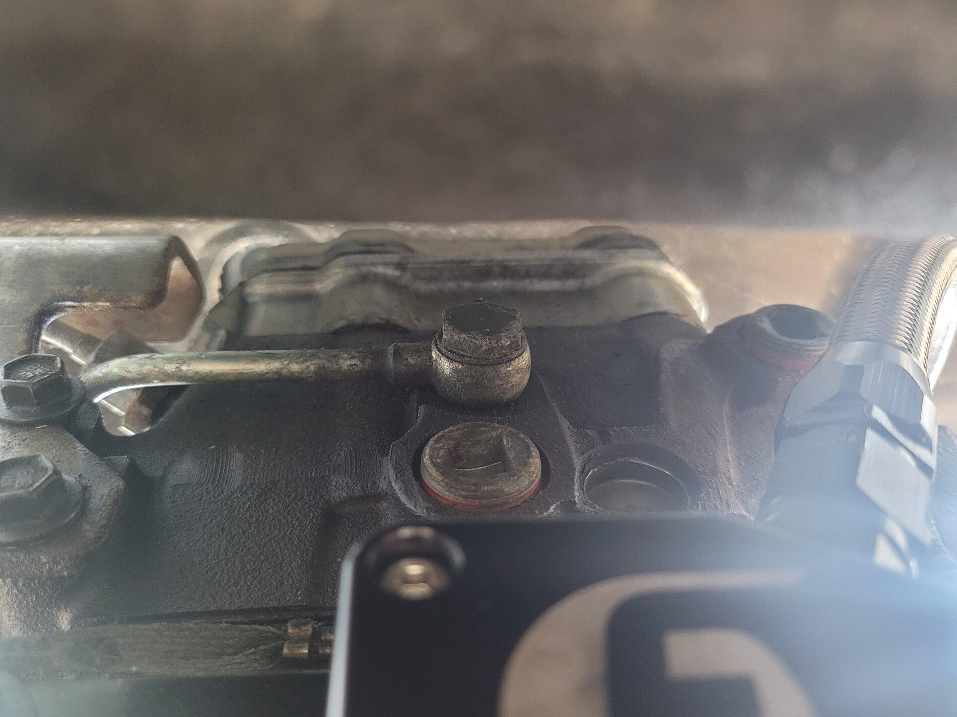 20210524_163758.jpg