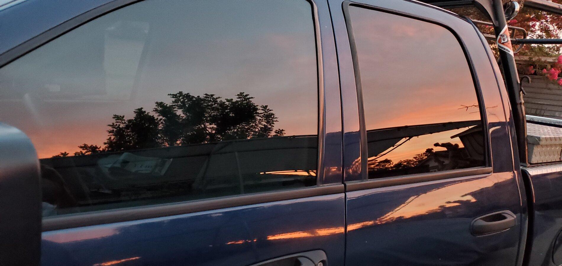 20210722_201053.jpg