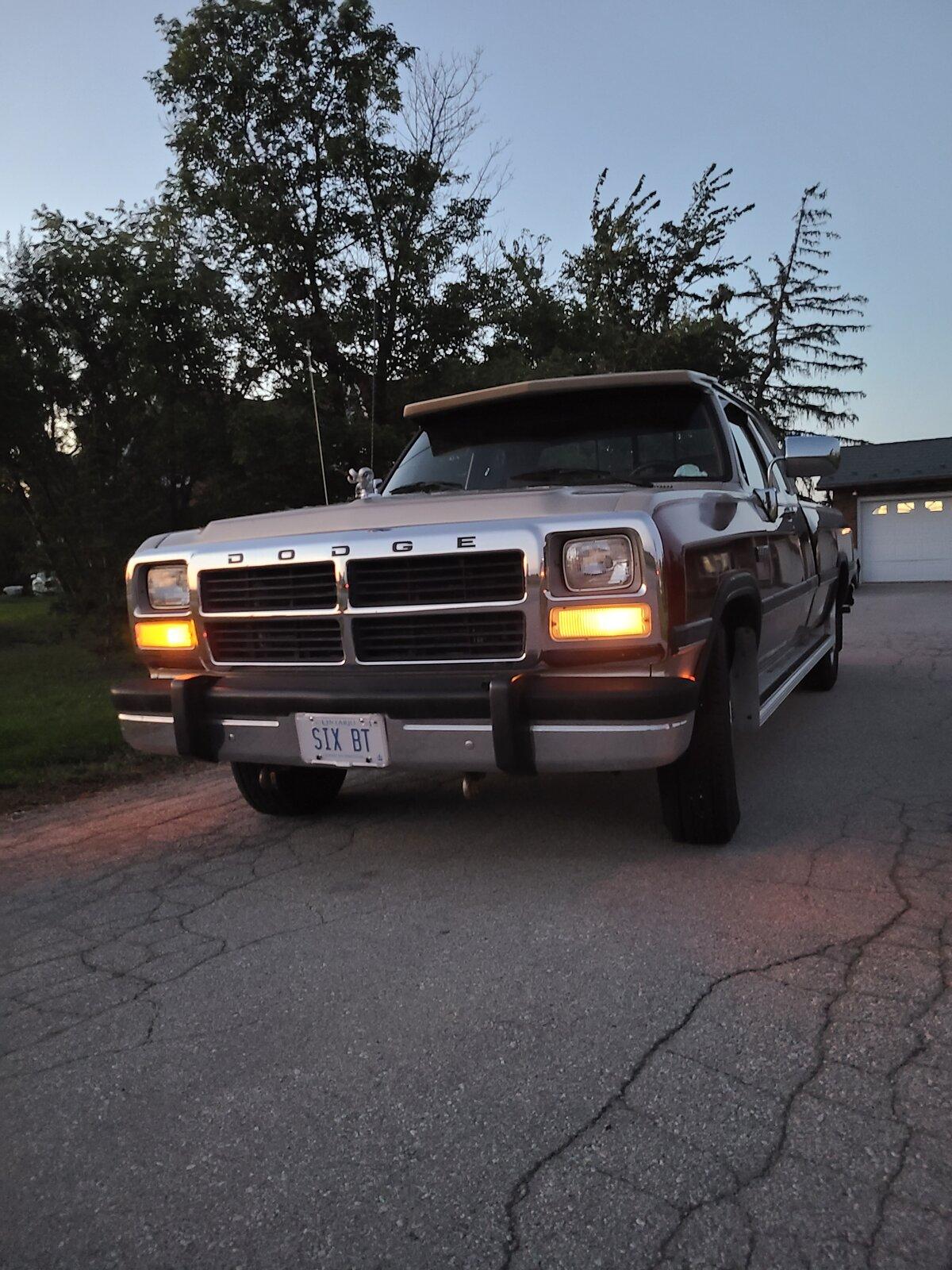 20210905_201244.jpg