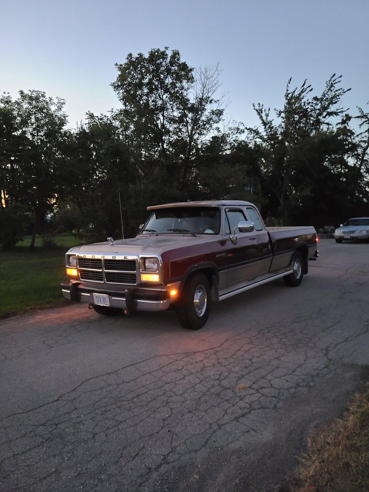 20210905_201314.jpg