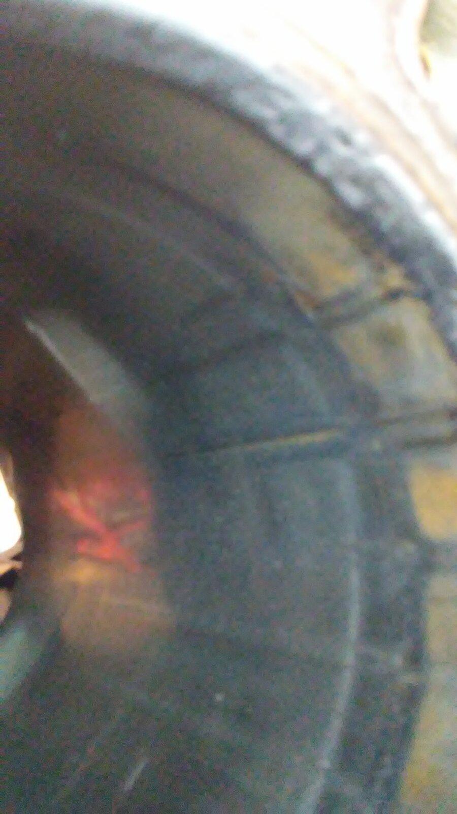 20211002_102449.jpg