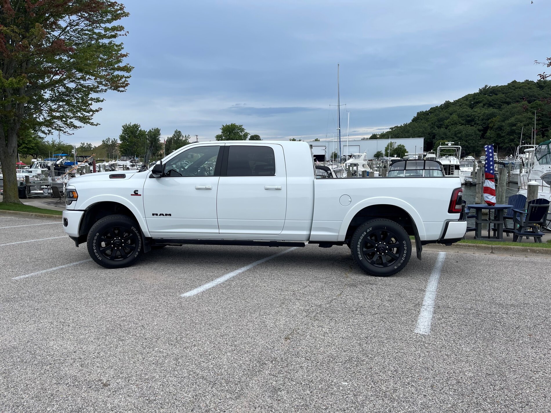 2022 RAM 2500 - 1.jpg