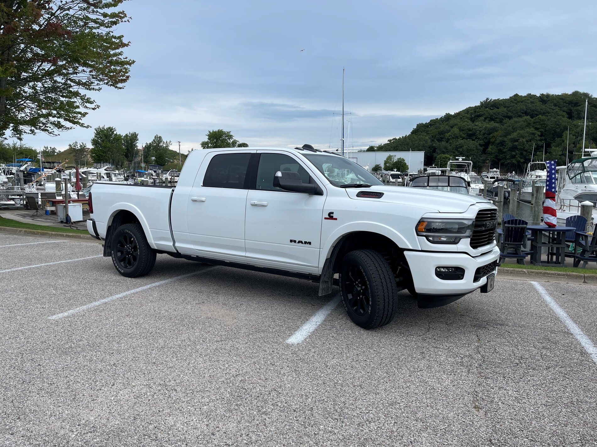 2022 RAM 2500 - 2.jpg