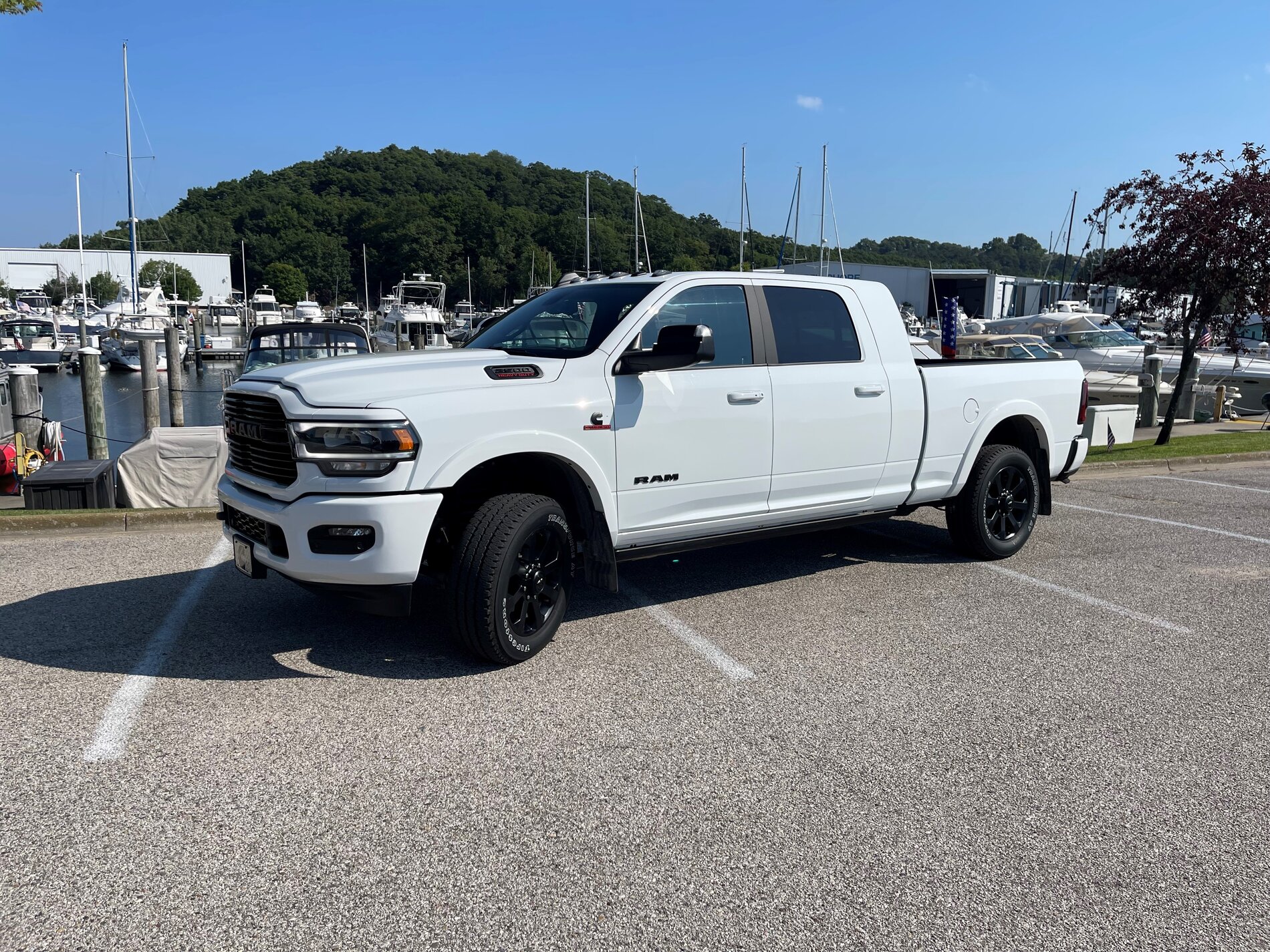 2022 RAM 2500 - 3.jpg