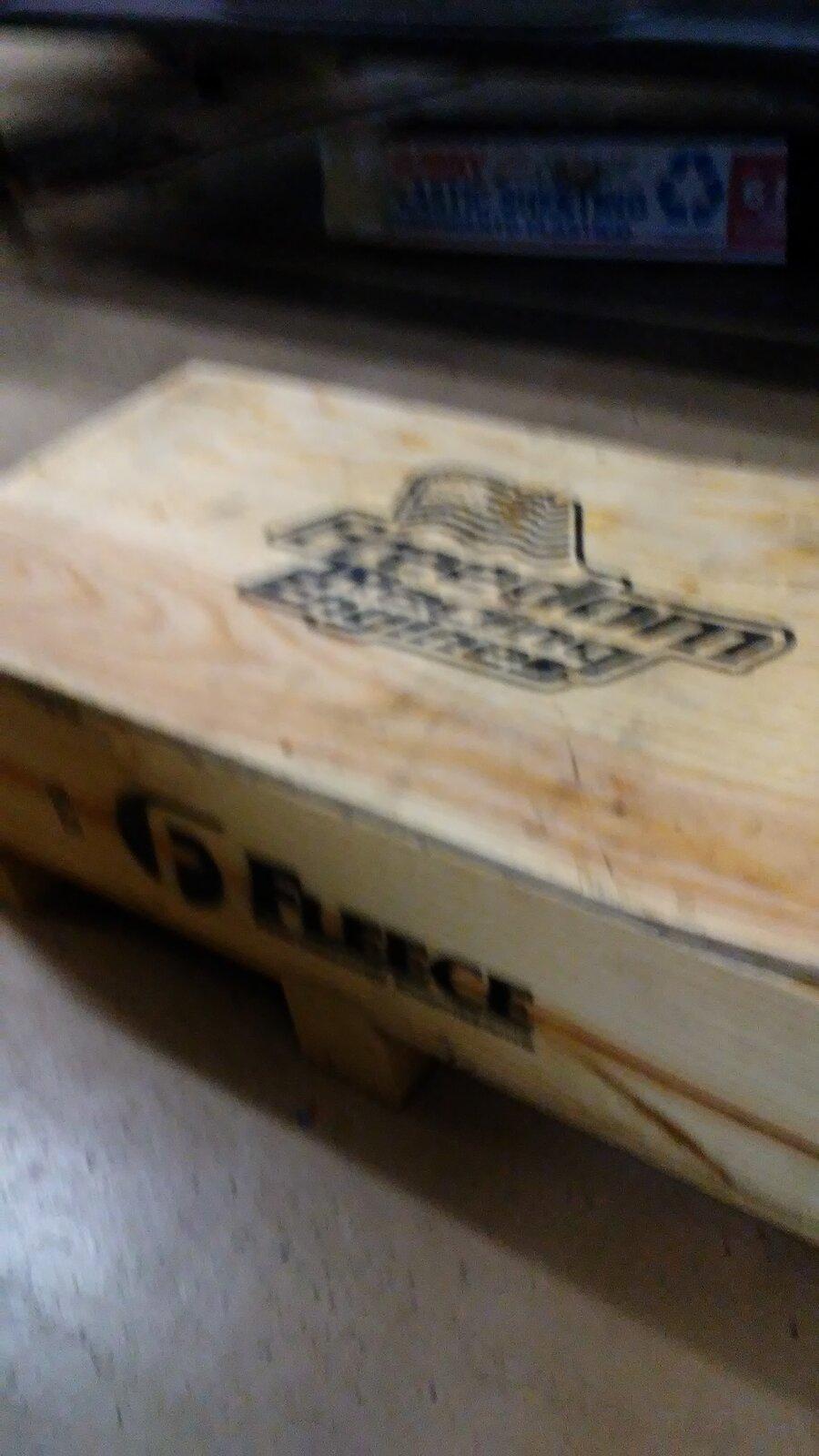 20220221_101021.jpg