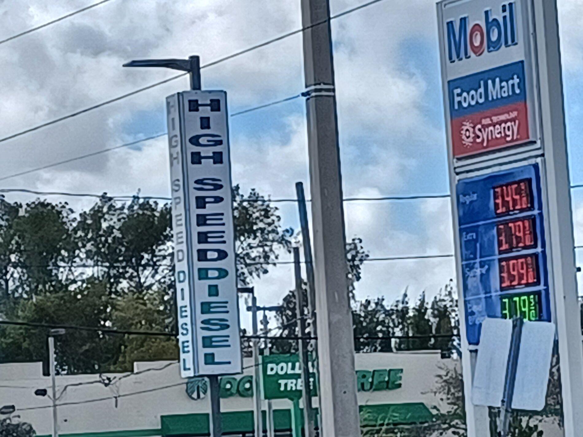 20220224_105814.jpg