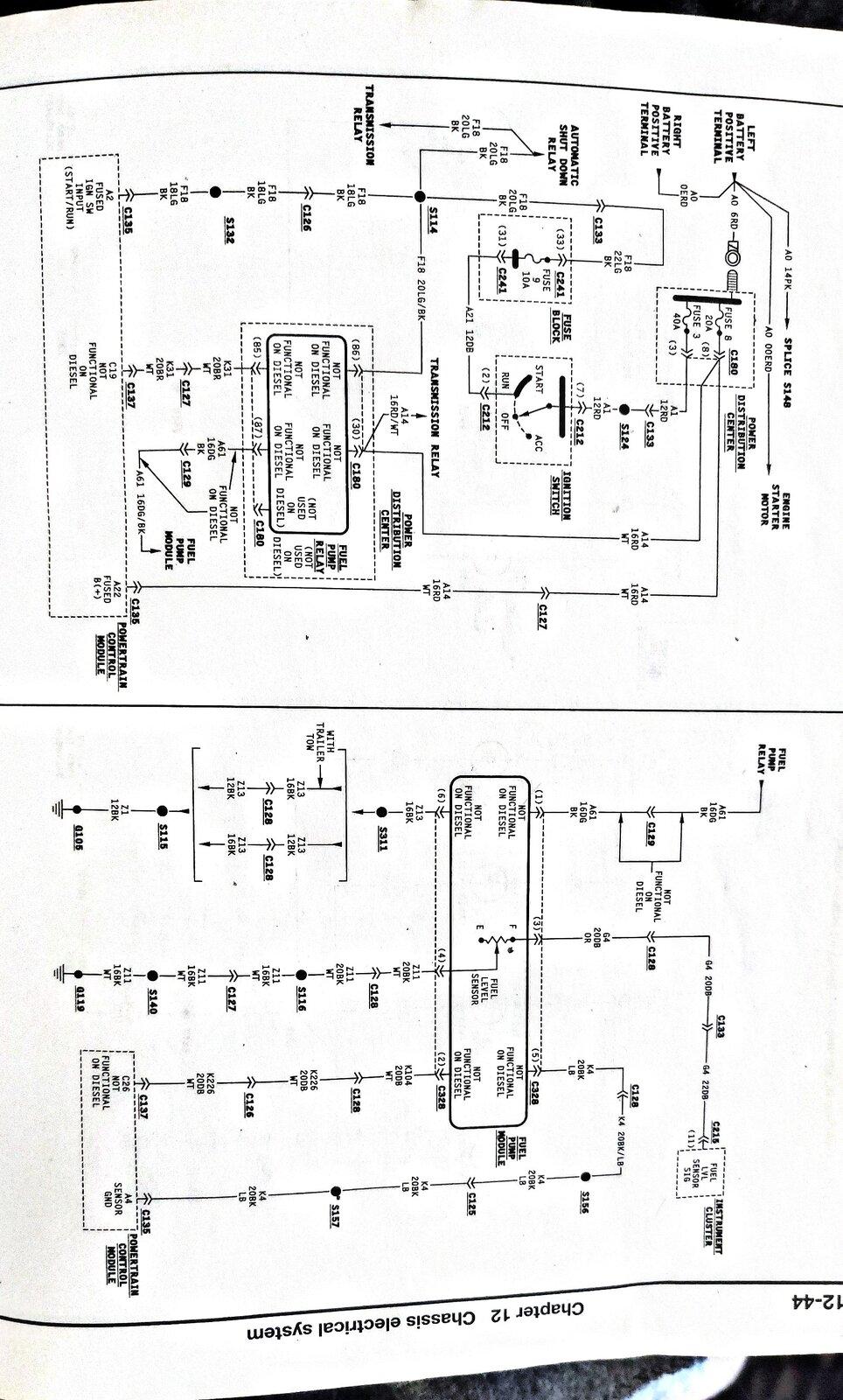 202203081706_00.jpg