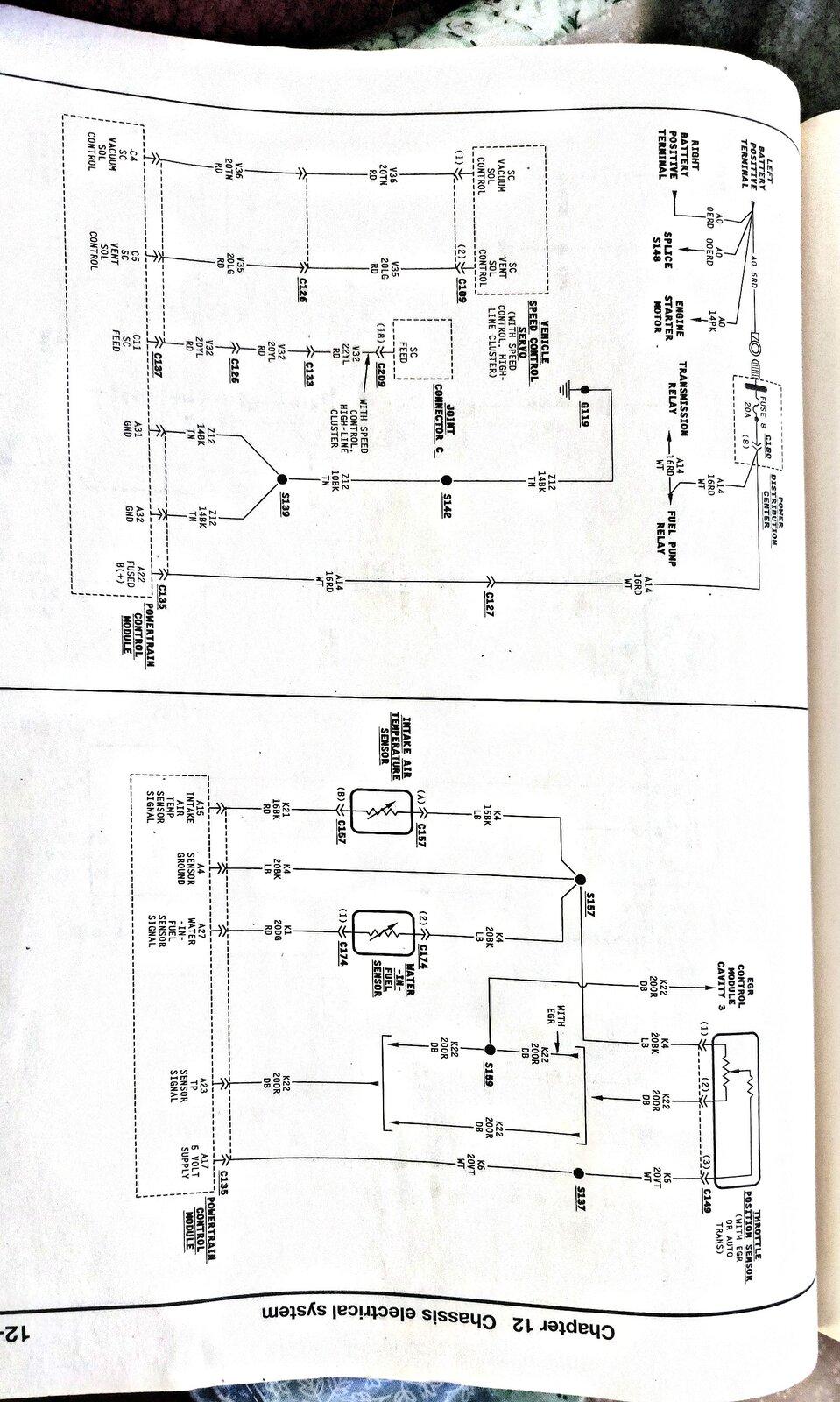 202203081706_01.jpg